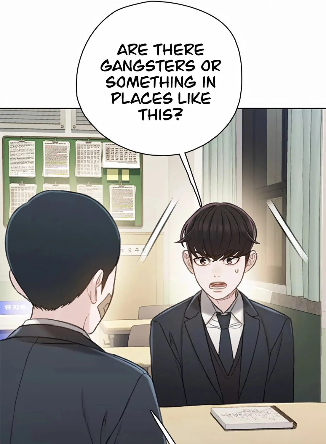 Preview Chapter 16 page 48 - 