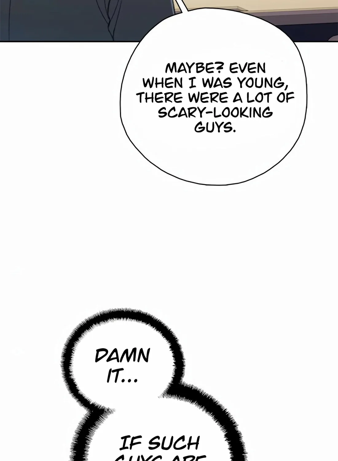 Preview Chapter 16 page 49 - 