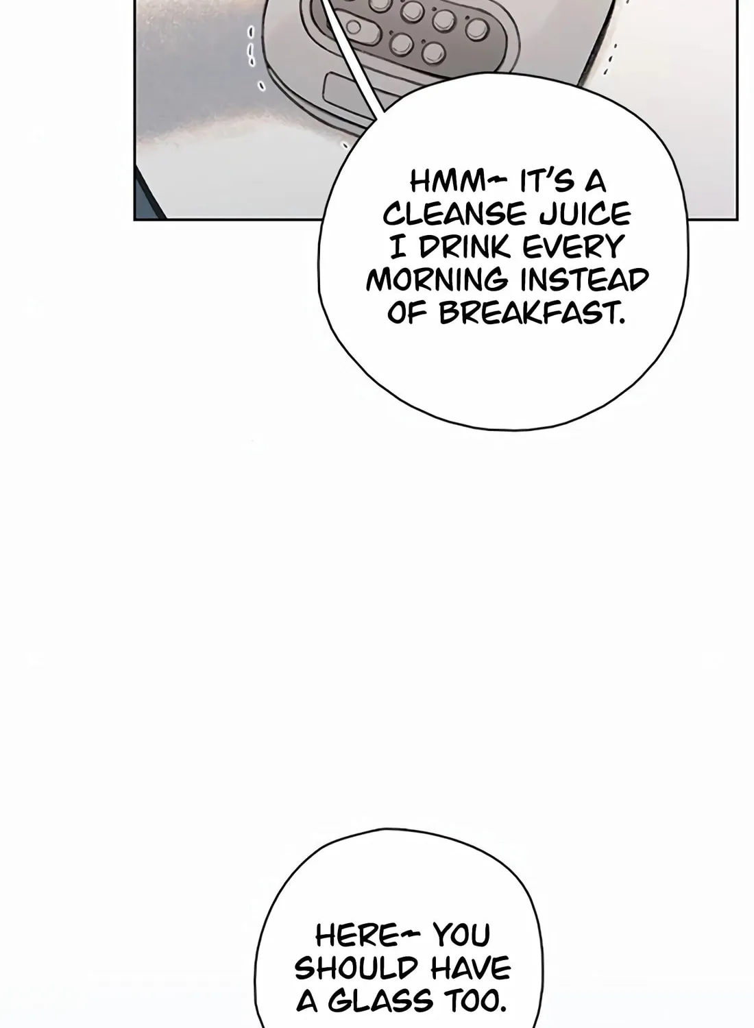 Preview Chapter 16 page 6 - 