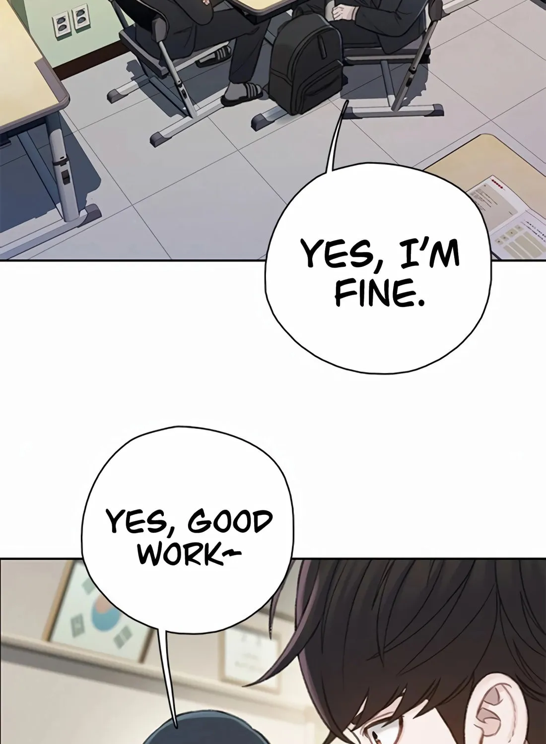 Preview Chapter 16 page 52 - 