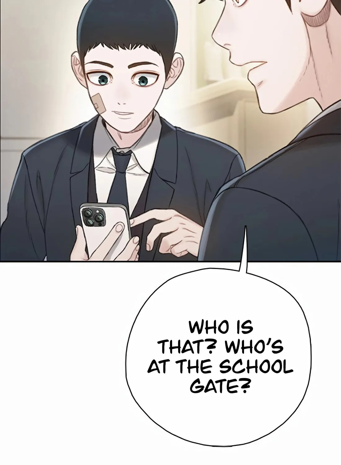 Preview Chapter 16 page 53 - 