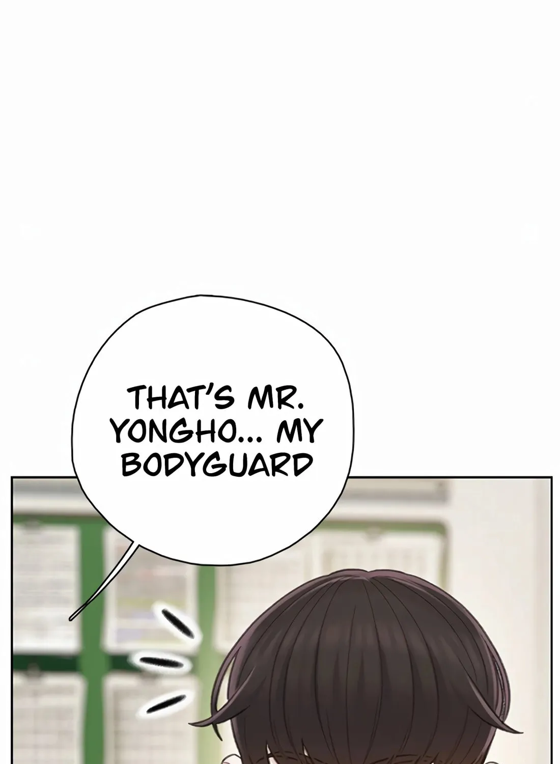 Preview Chapter 16 page 54 - 