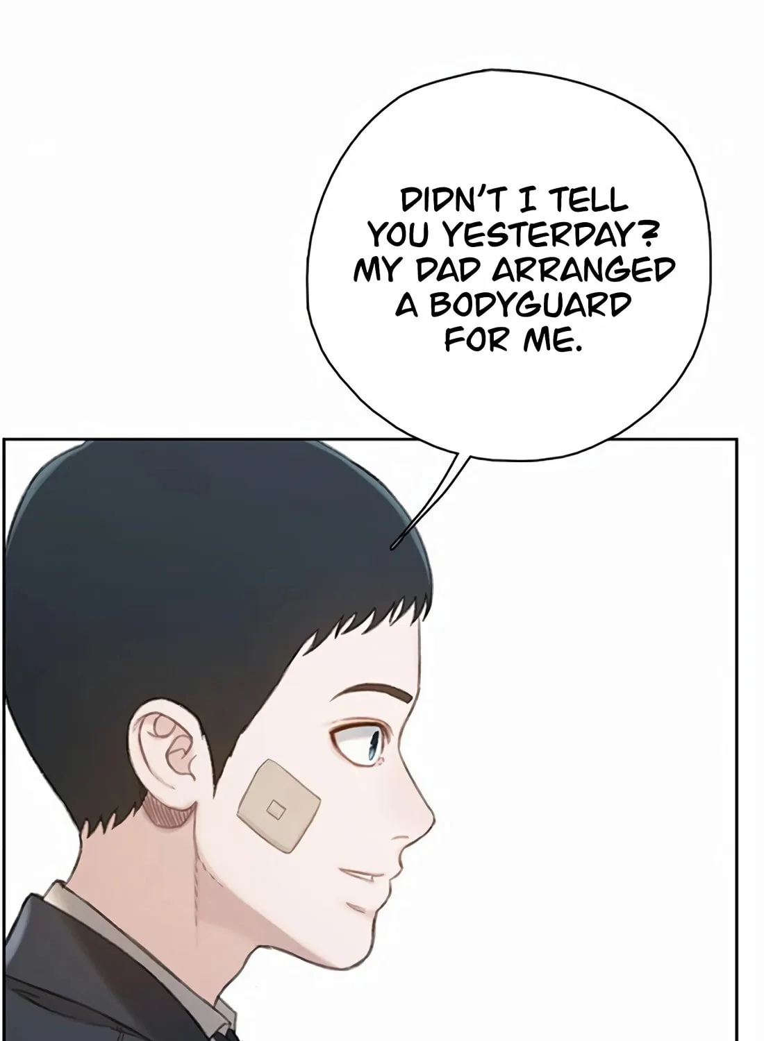 Preview Chapter 16 page 56 - 