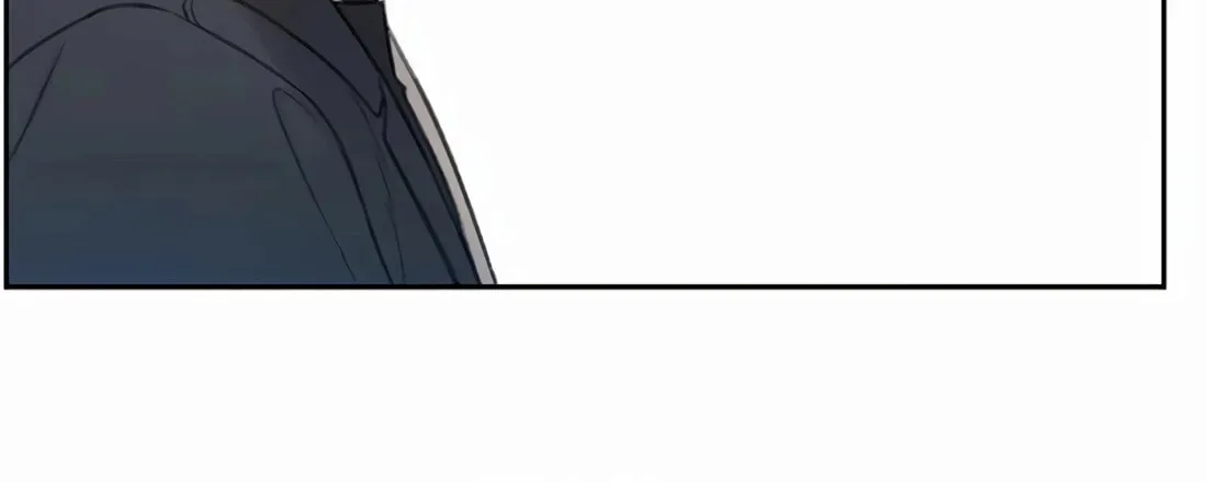 Preview Chapter 16 page 57 - 
