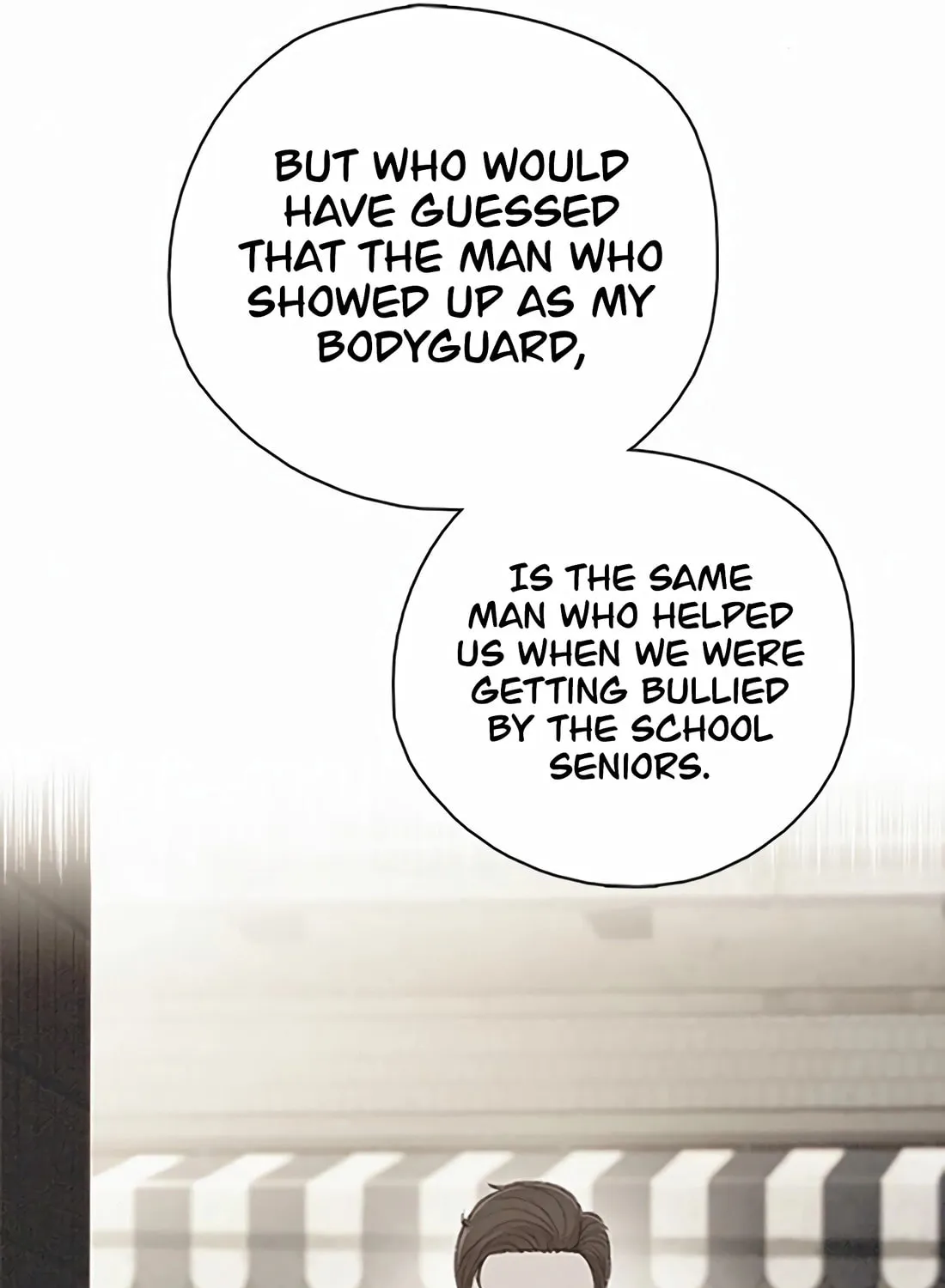 Preview Chapter 16 page 58 - 
