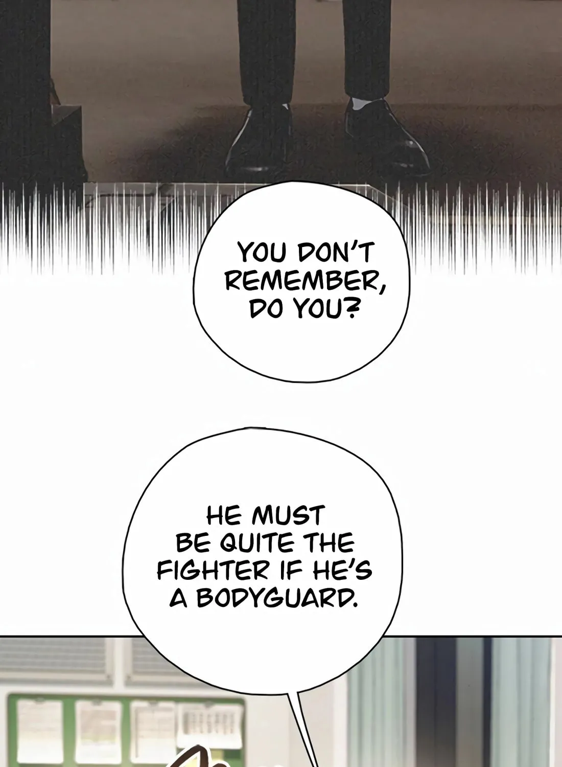 Preview Chapter 16 page 60 - 