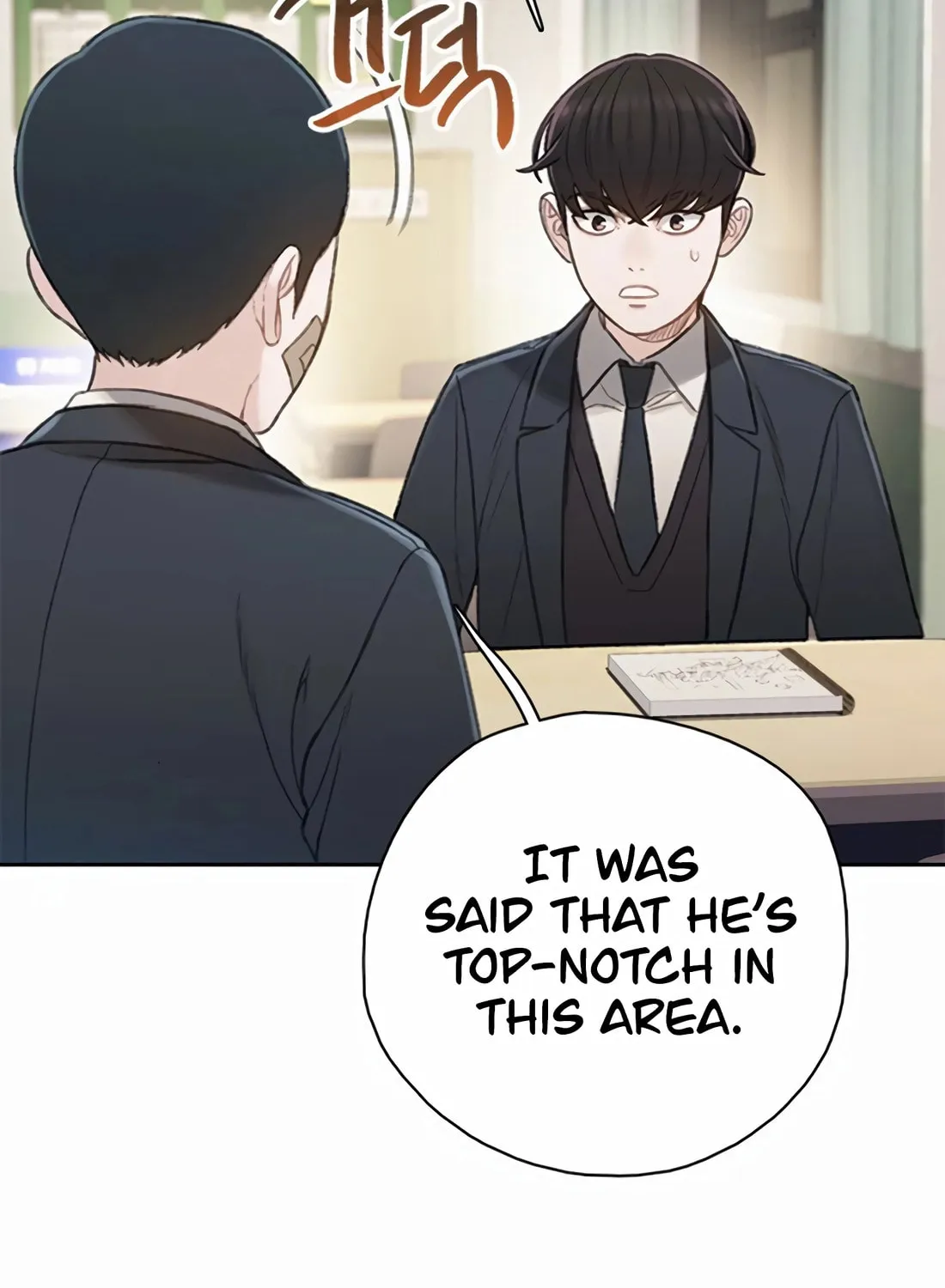 Preview Chapter 16 page 61 - 