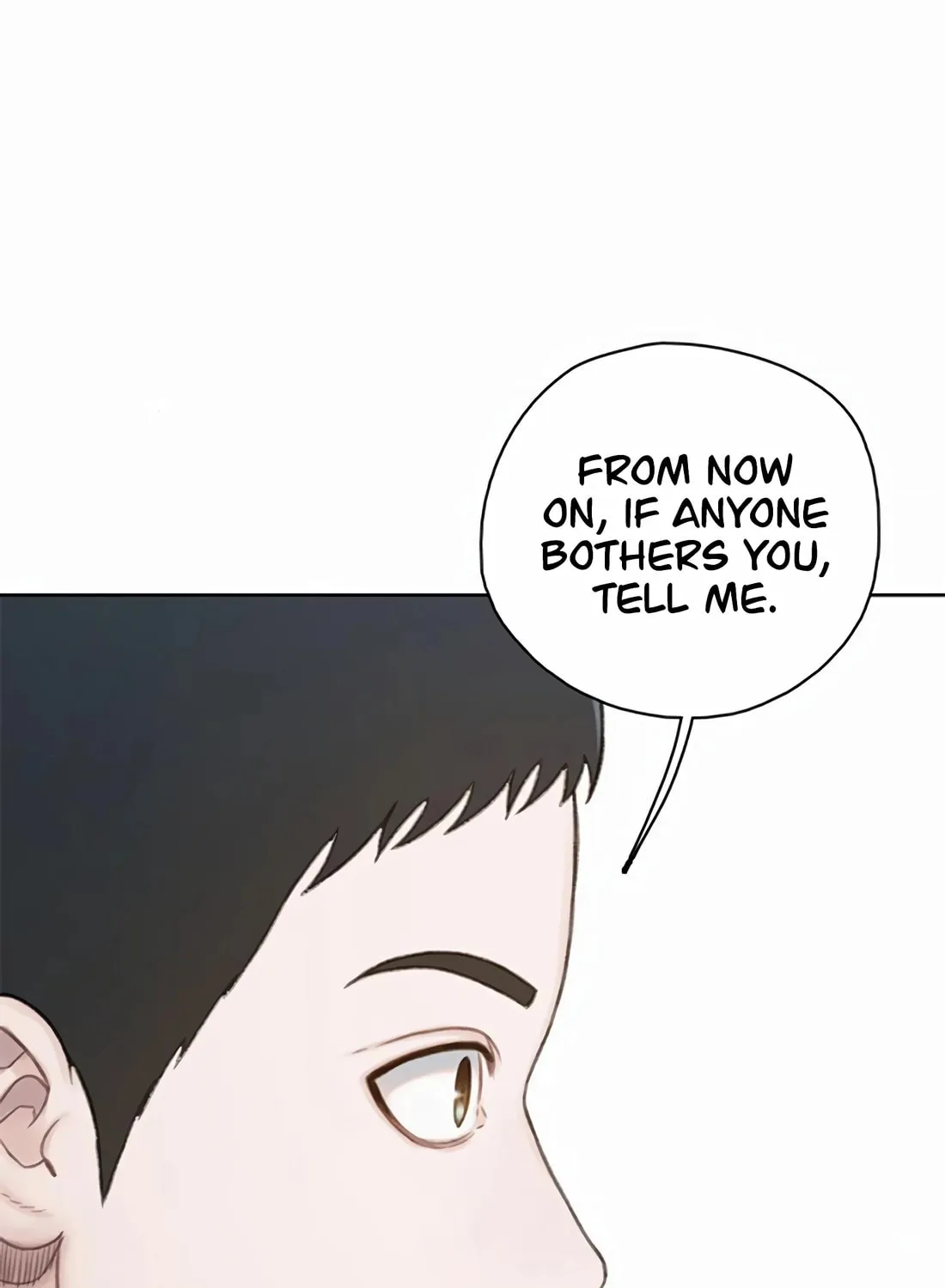 Preview Chapter 16 page 62 - 