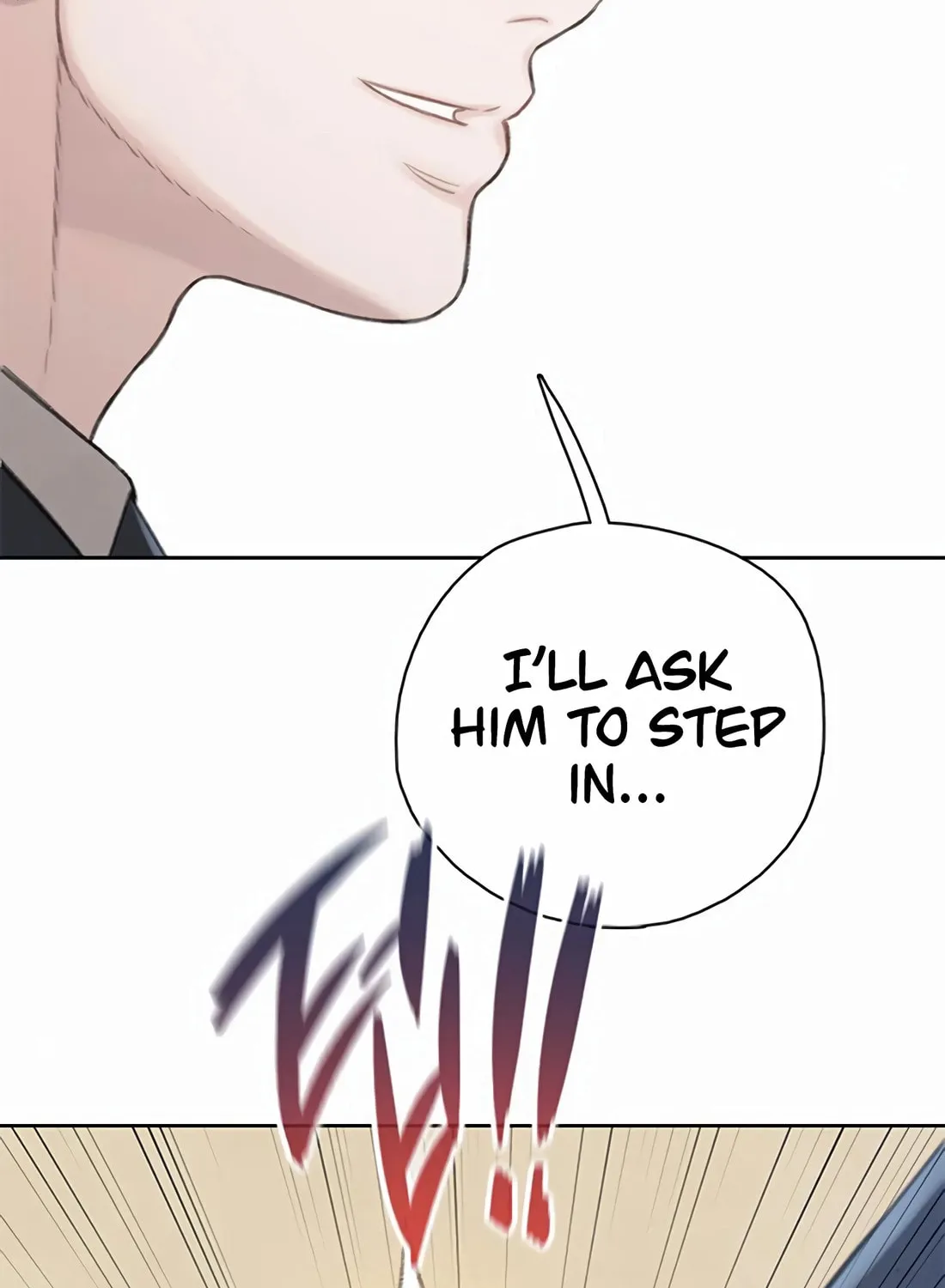 Preview Chapter 16 page 63 - 