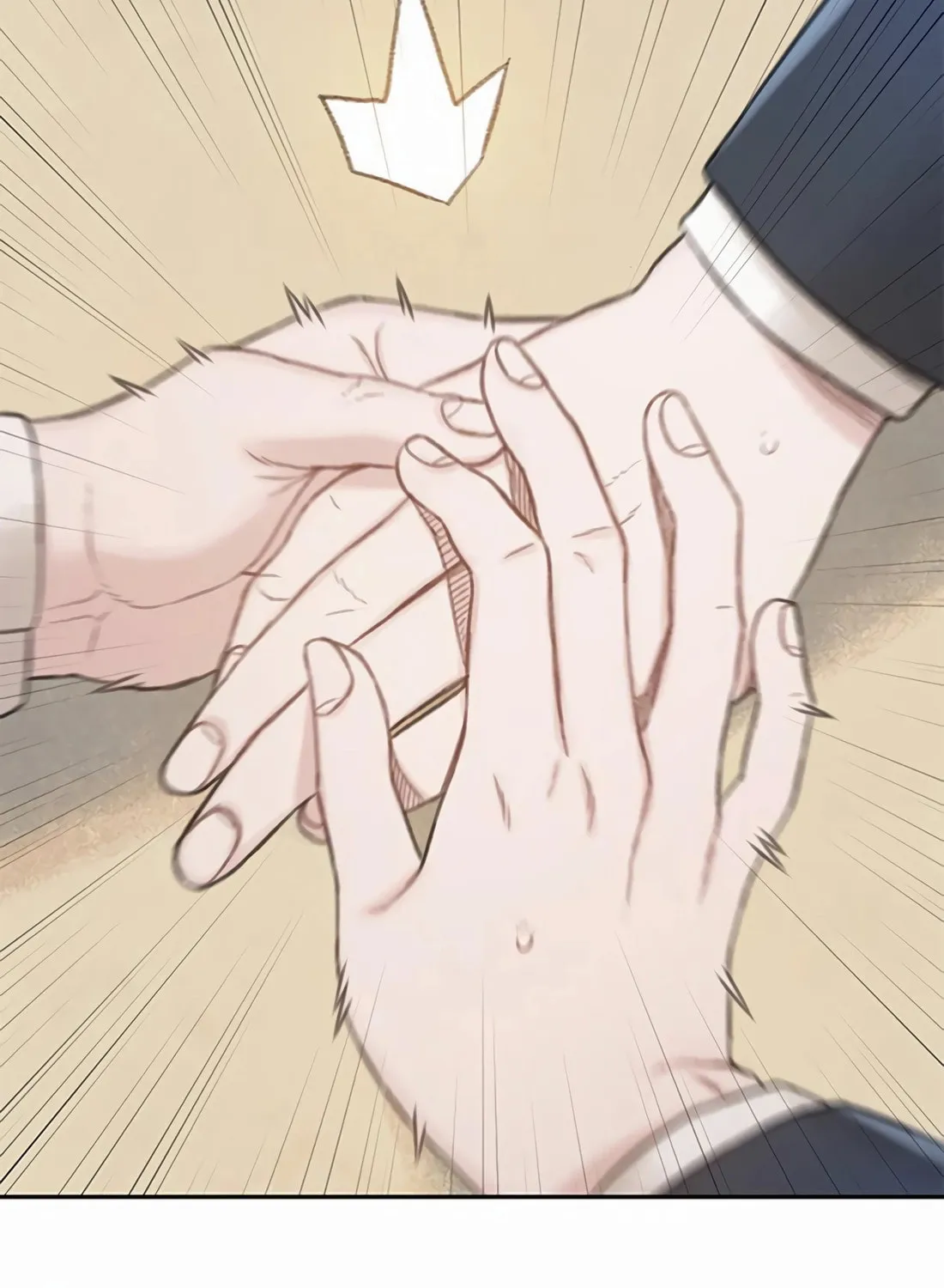 Preview Chapter 16 page 64 - 