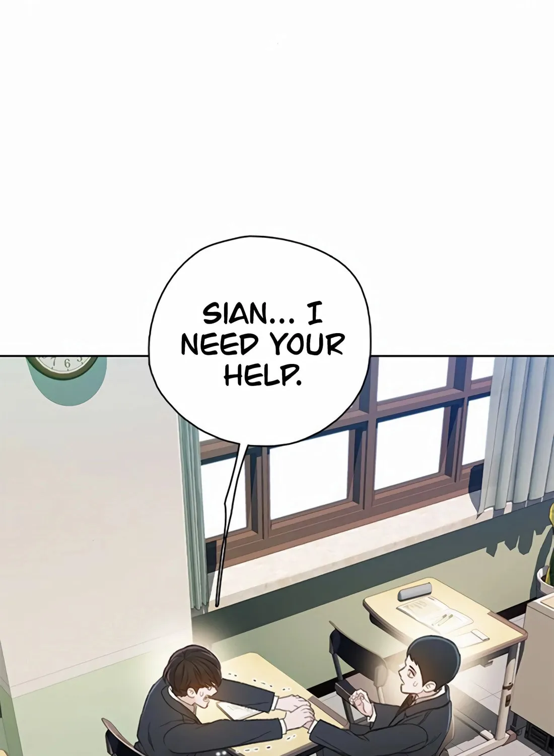 Preview Chapter 16 page 65 - 