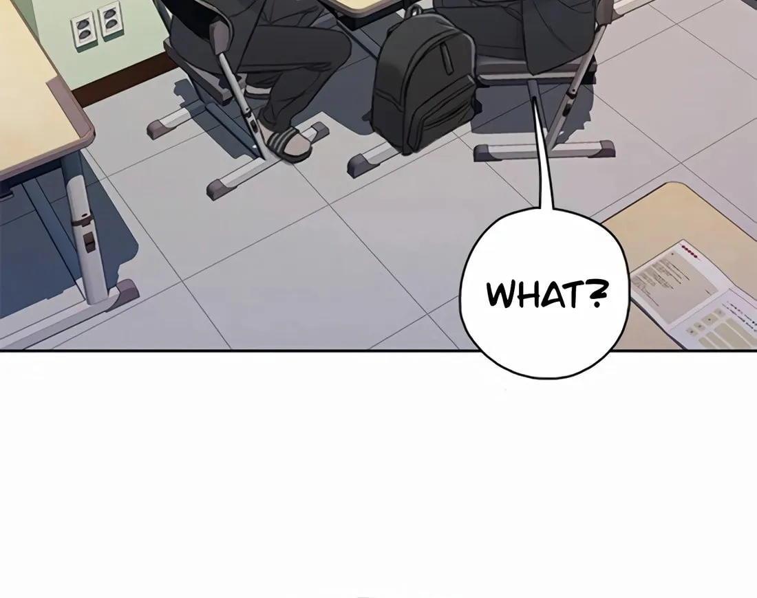 Preview Chapter 16 page 66 - 