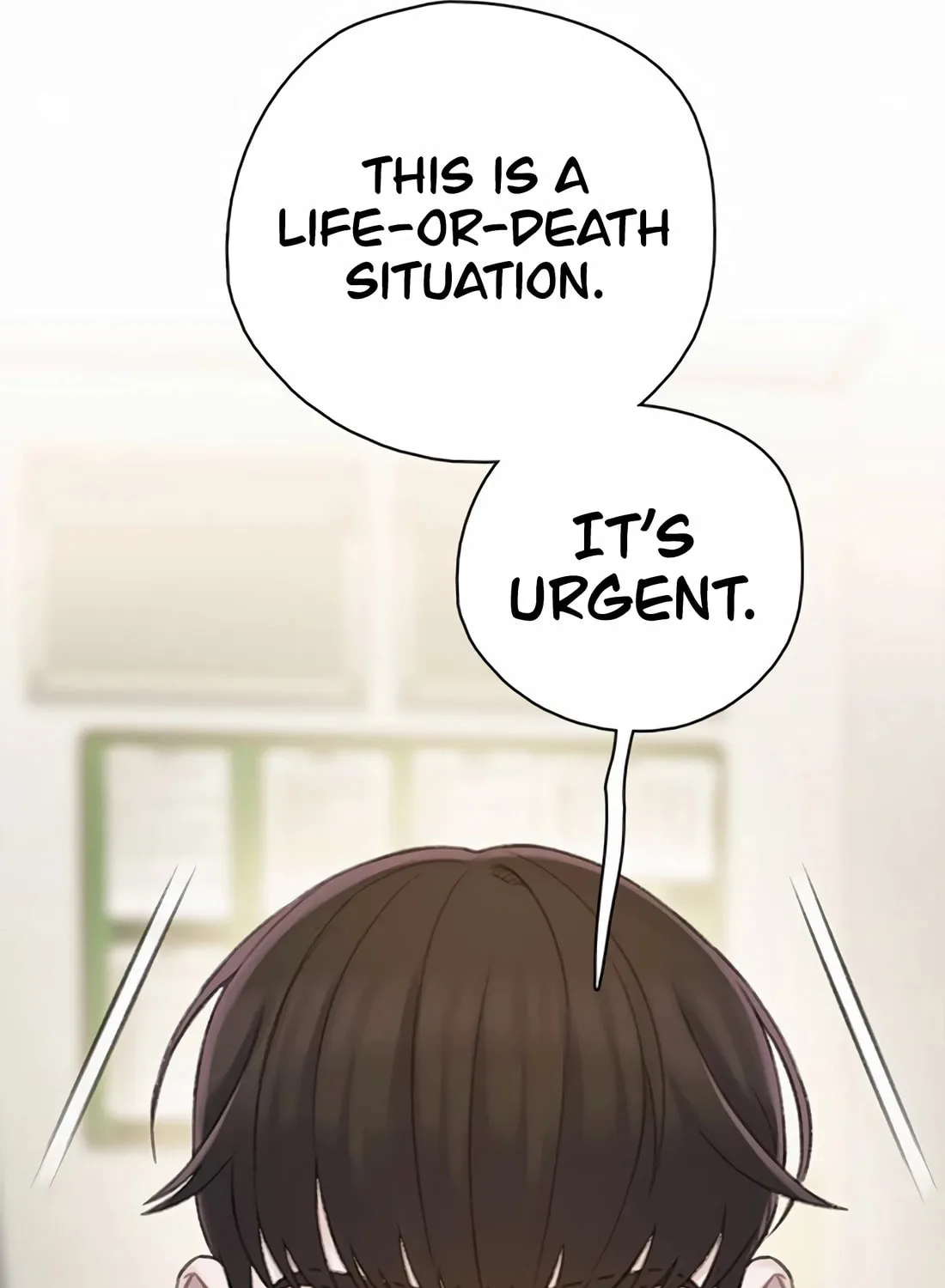 Preview Chapter 16 page 67 - 