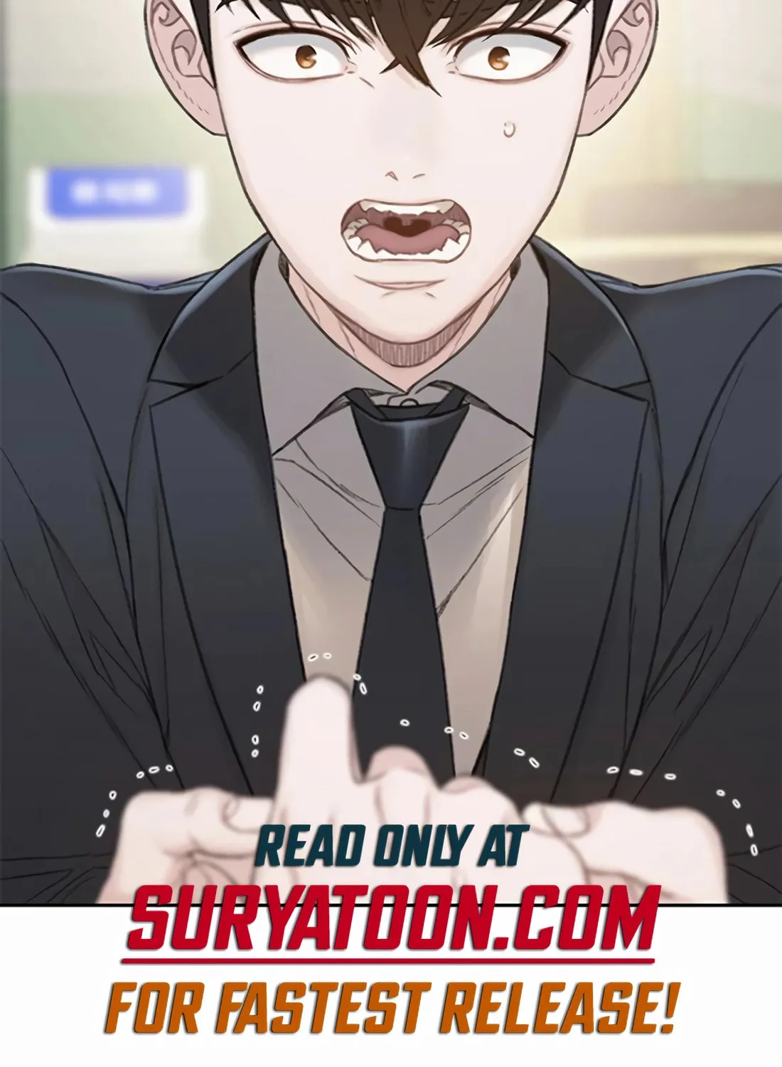 Preview Chapter 16 page 68 - 