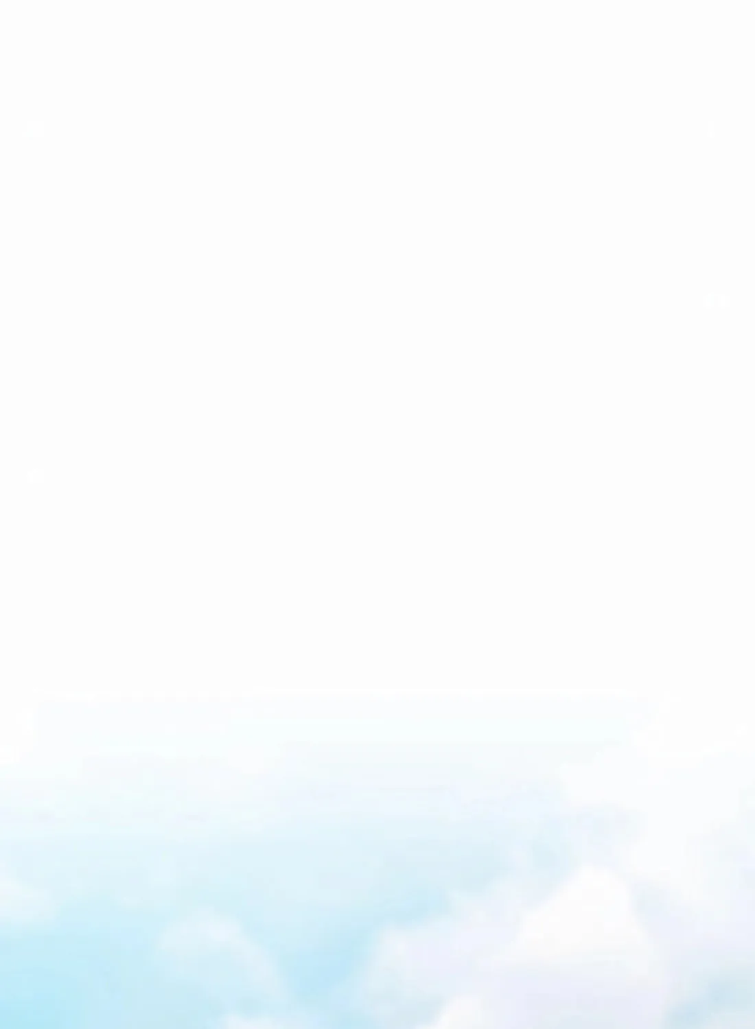 Preview Chapter 16 page 69 - 