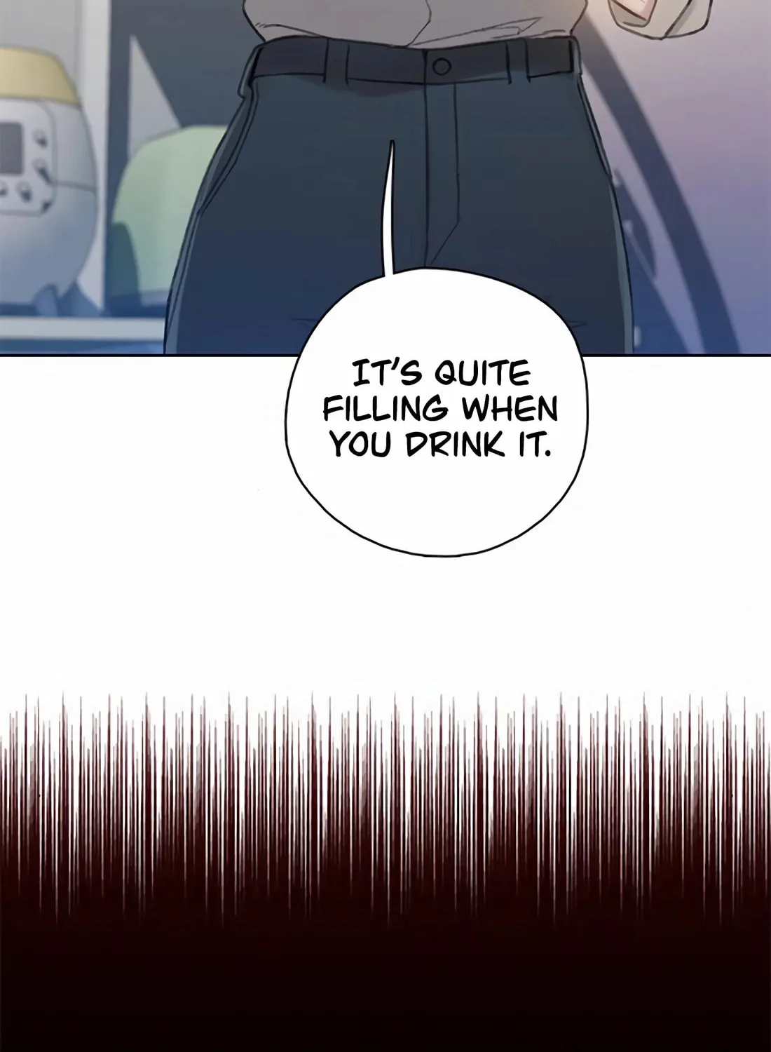 Preview Chapter 16 page 8 - 