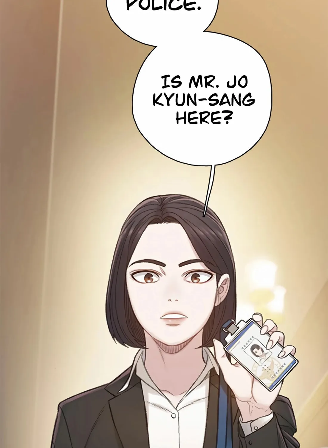 Preview Chapter 16 page 72 - 