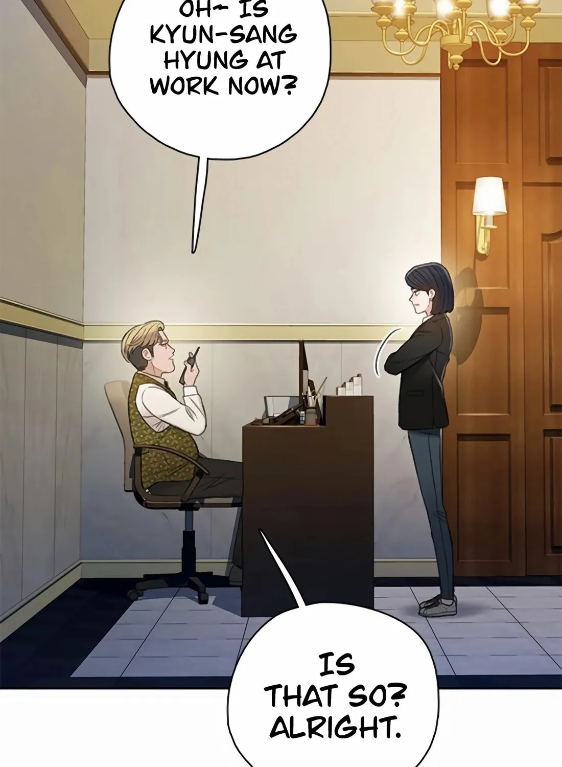 Preview Chapter 16 page 74 - 