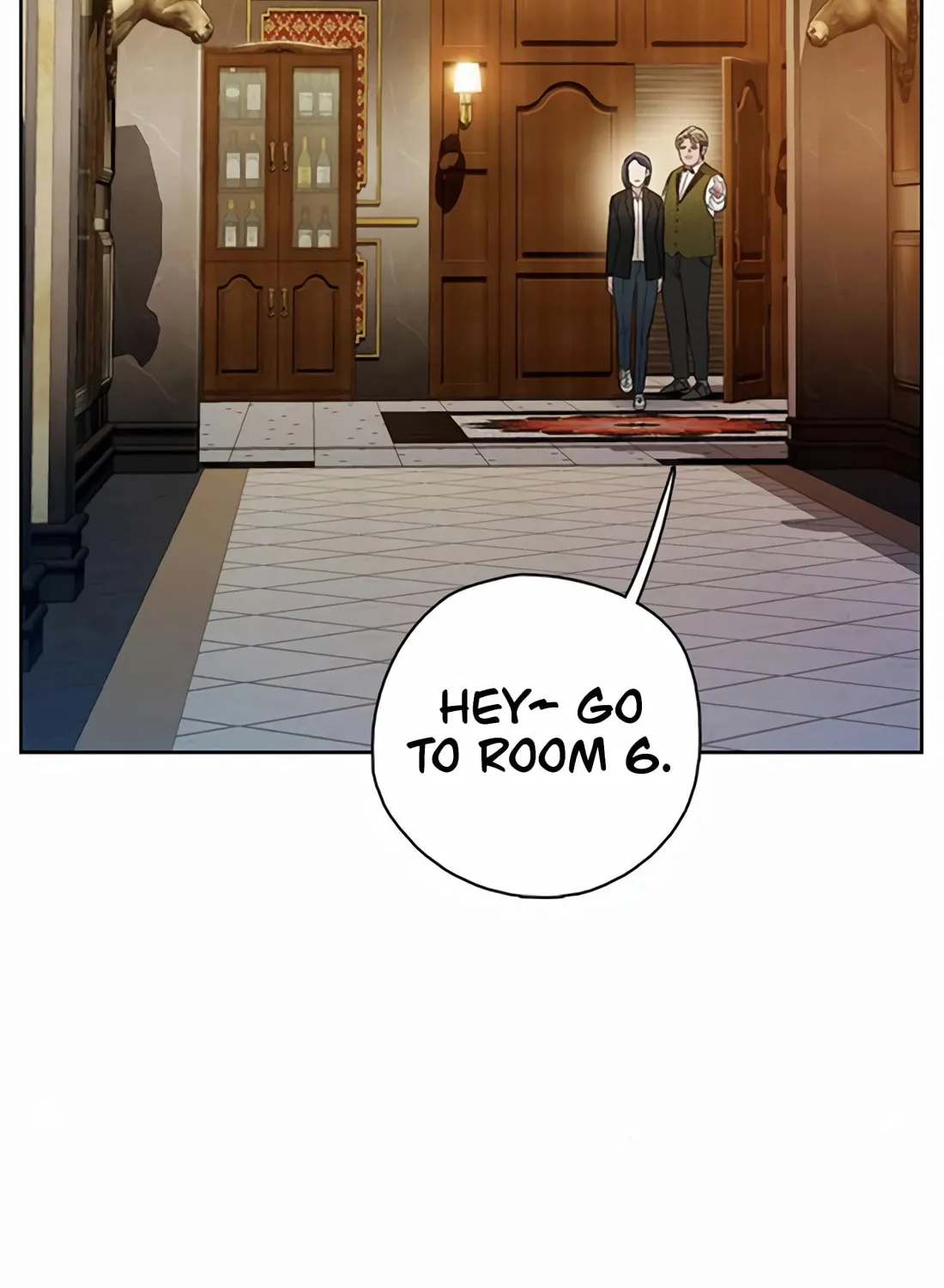 Preview Chapter 16 page 76 - 