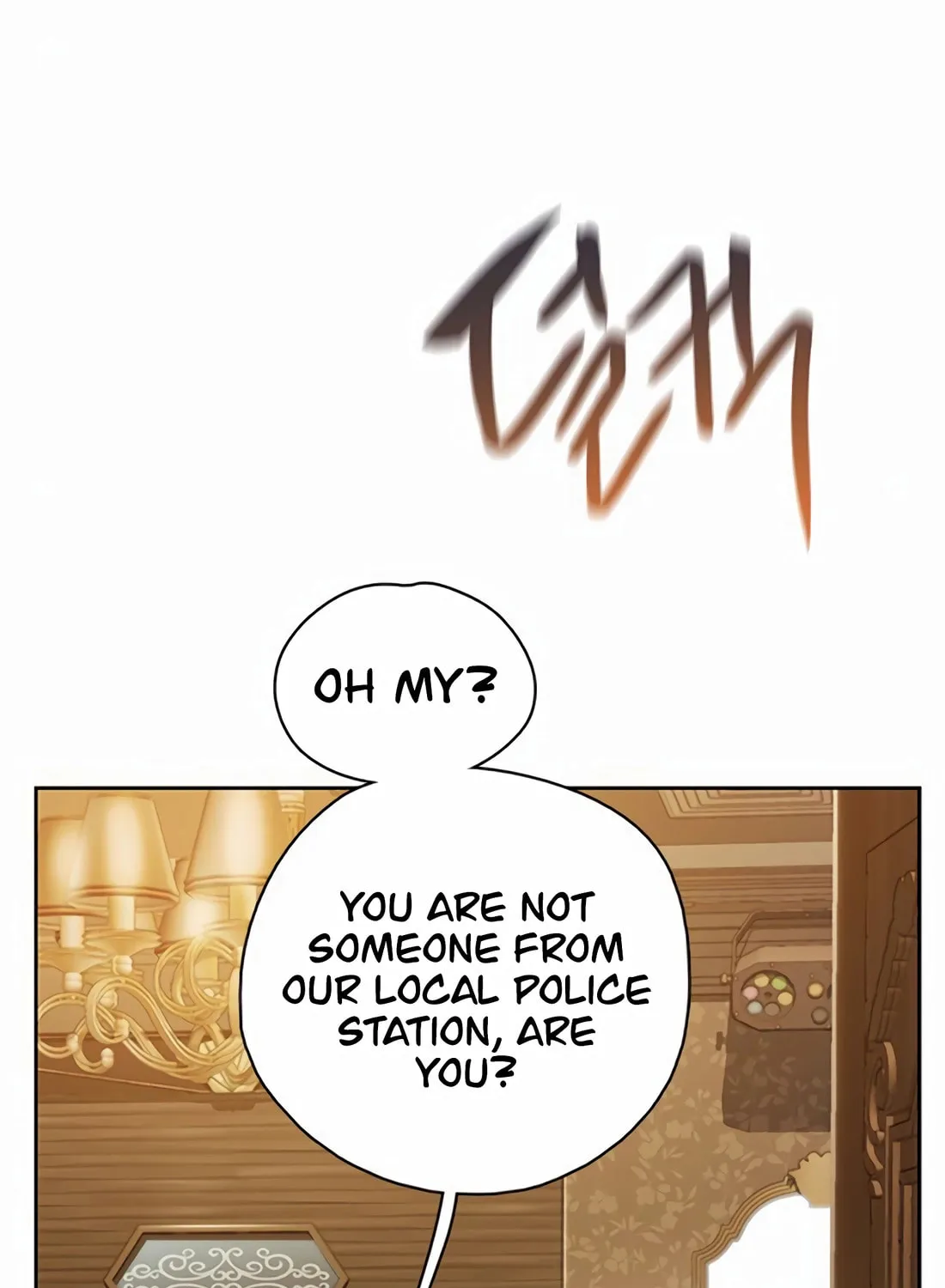 Preview Chapter 16 page 77 - 