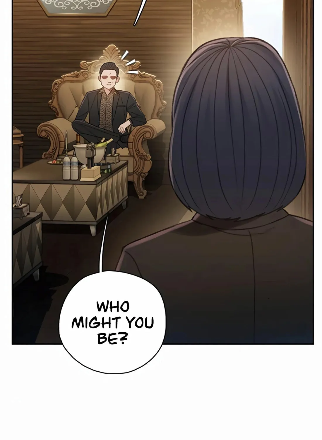 Preview Chapter 16 page 78 - 