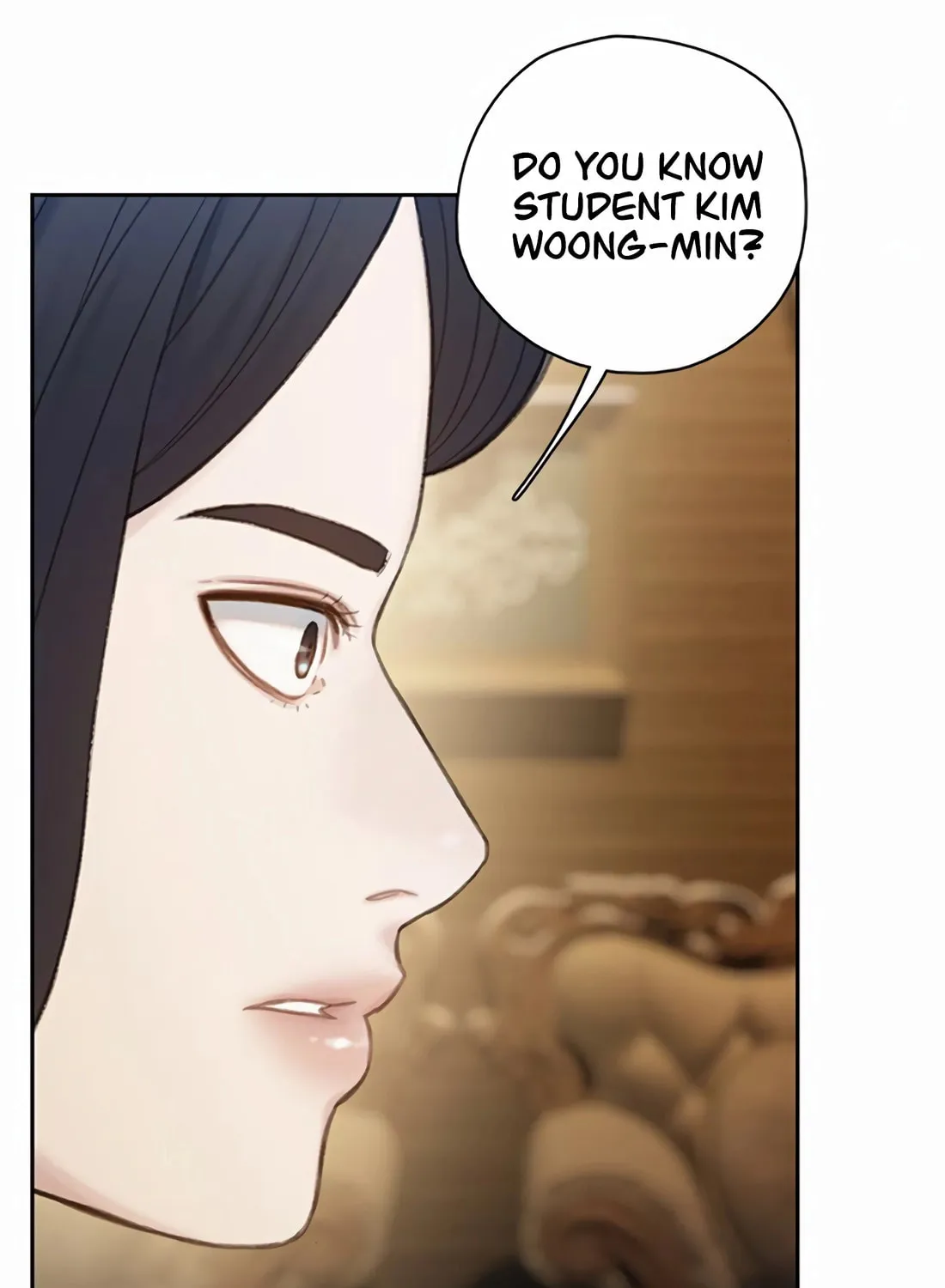 Preview Chapter 16 page 79 - 