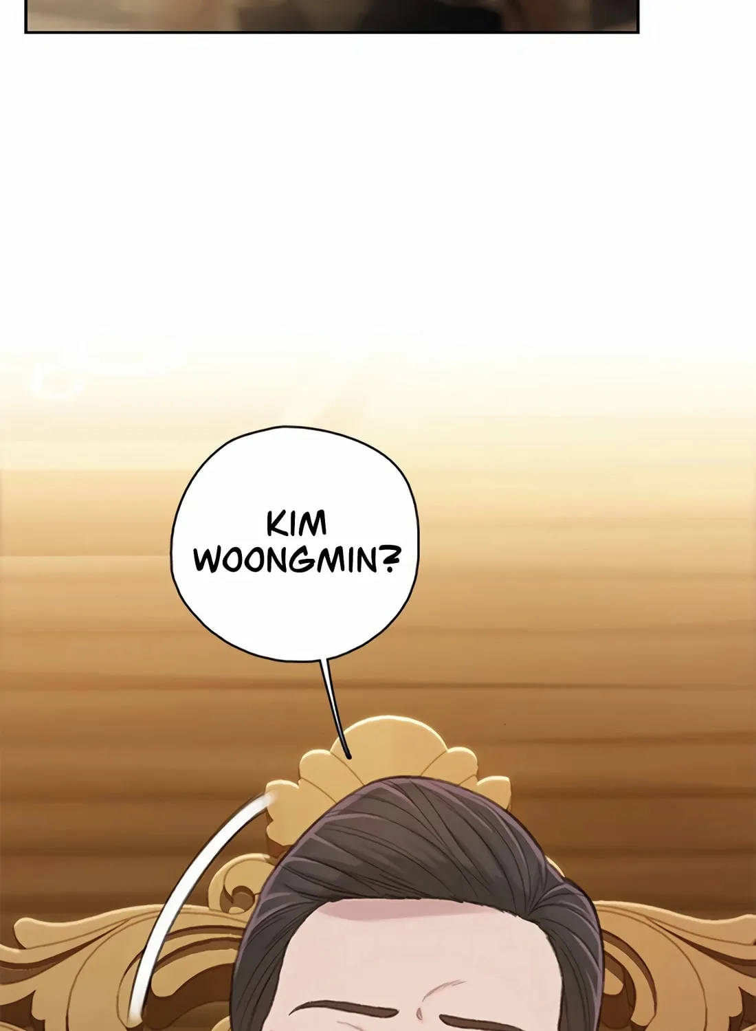 Preview Chapter 16 page 80 - 