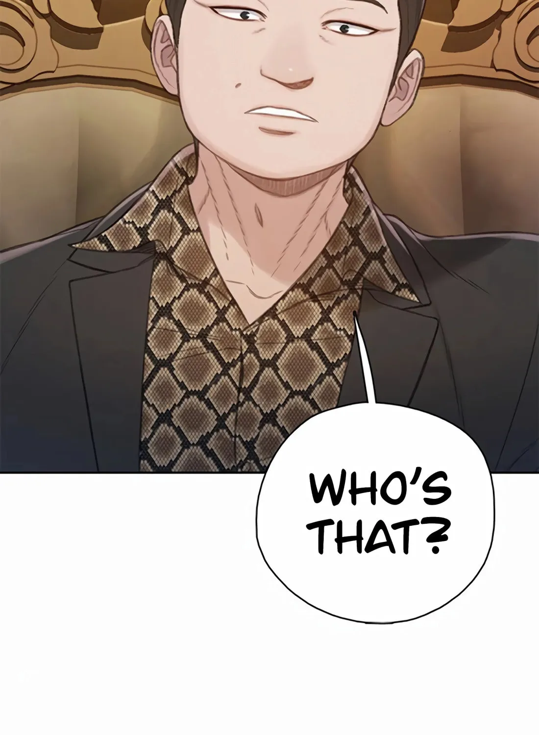 Preview Chapter 16 page 81 - 
