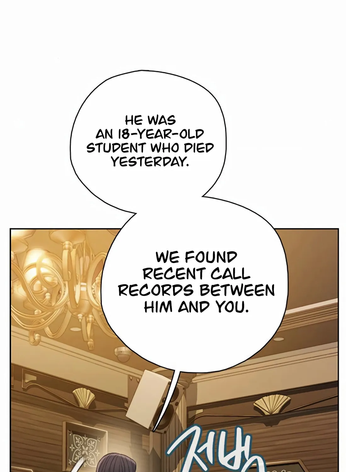 Preview Chapter 16 page 82 - 
