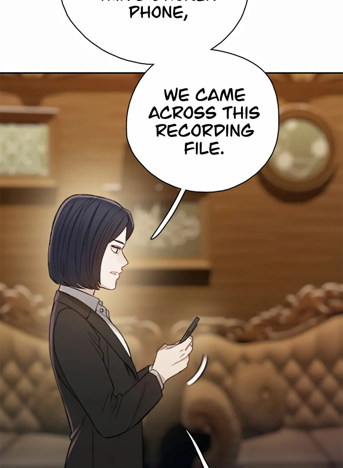 Preview Chapter 16 page 85 - 