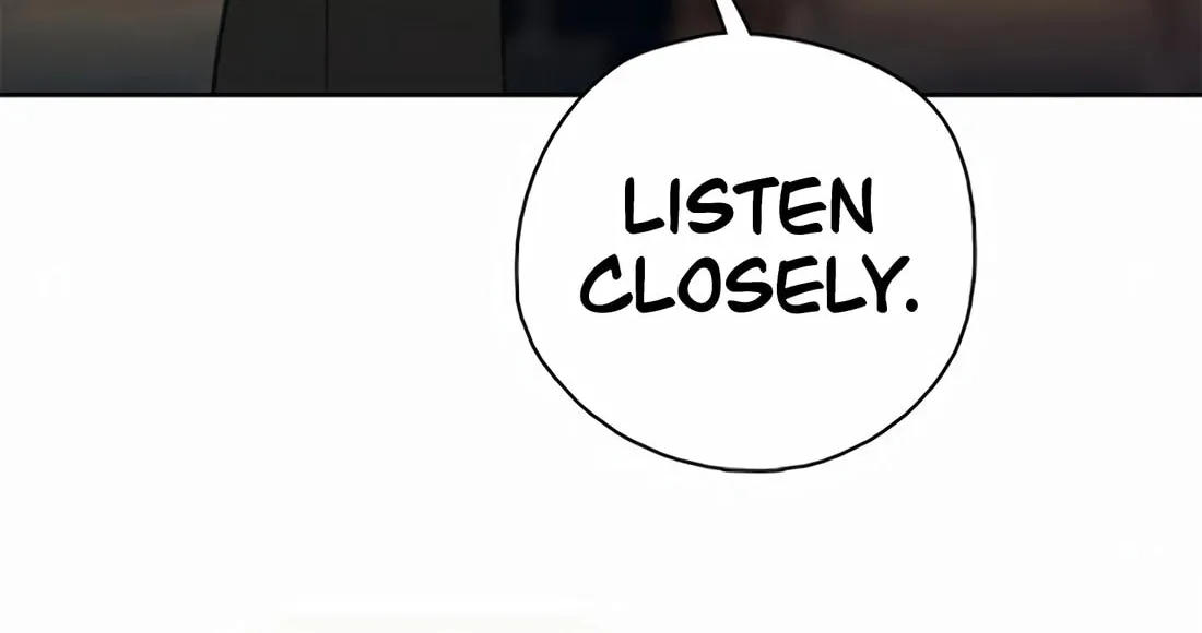 Preview Chapter 16 page 86 - 