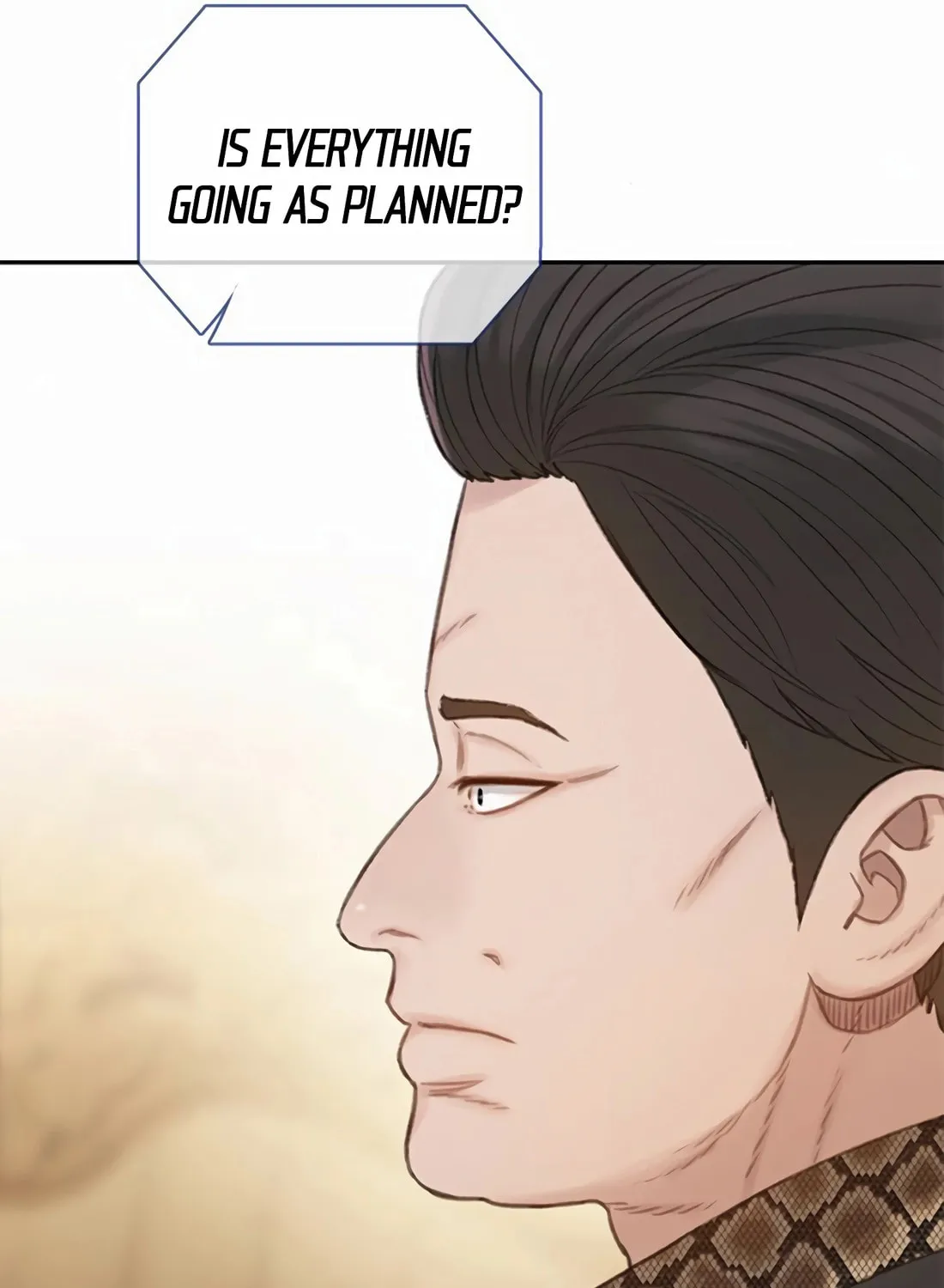 Preview Chapter 16 page 87 - 