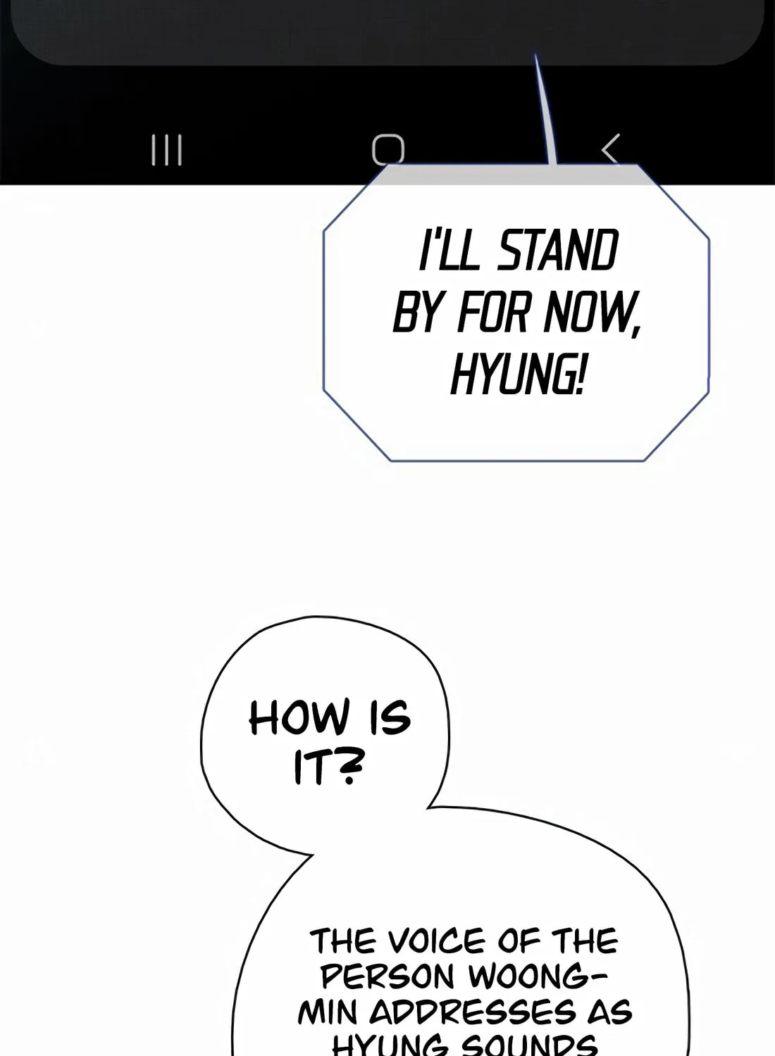 Preview Chapter 16 page 90 - 