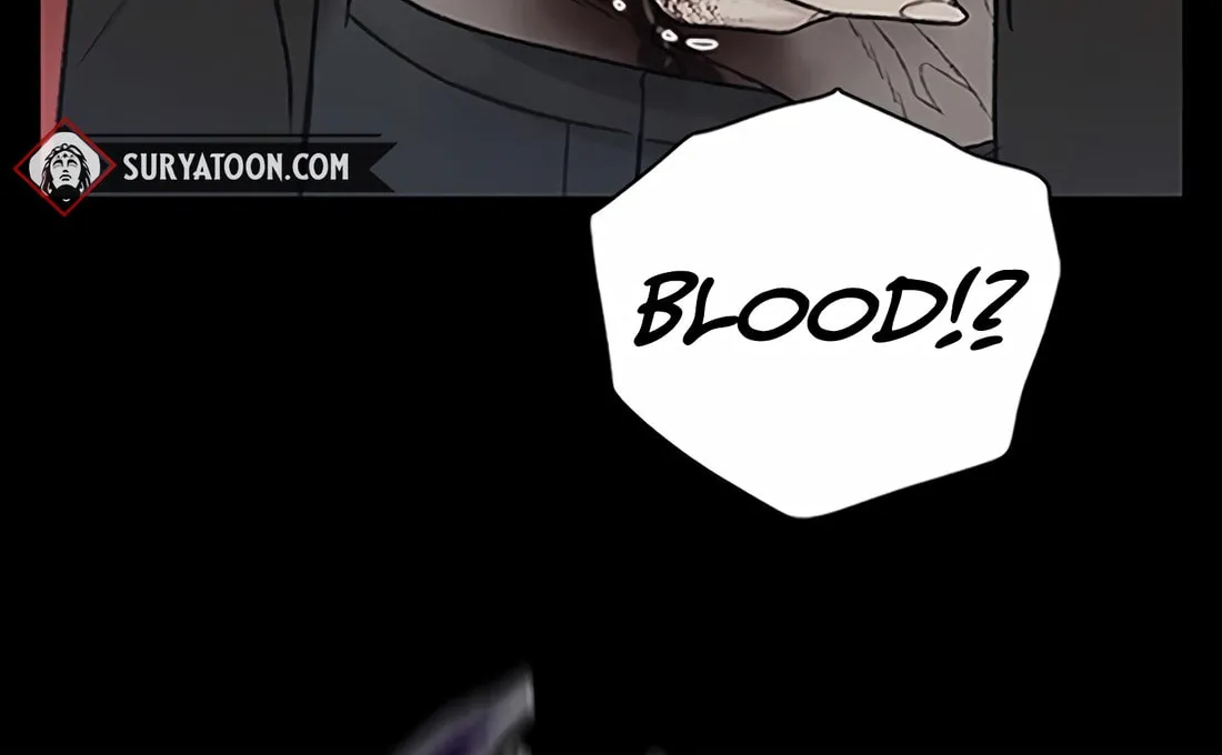 Preview Chapter 16 page 10 - 