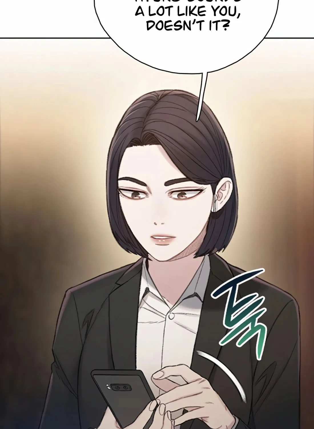 Preview Chapter 16 page 91 - 
