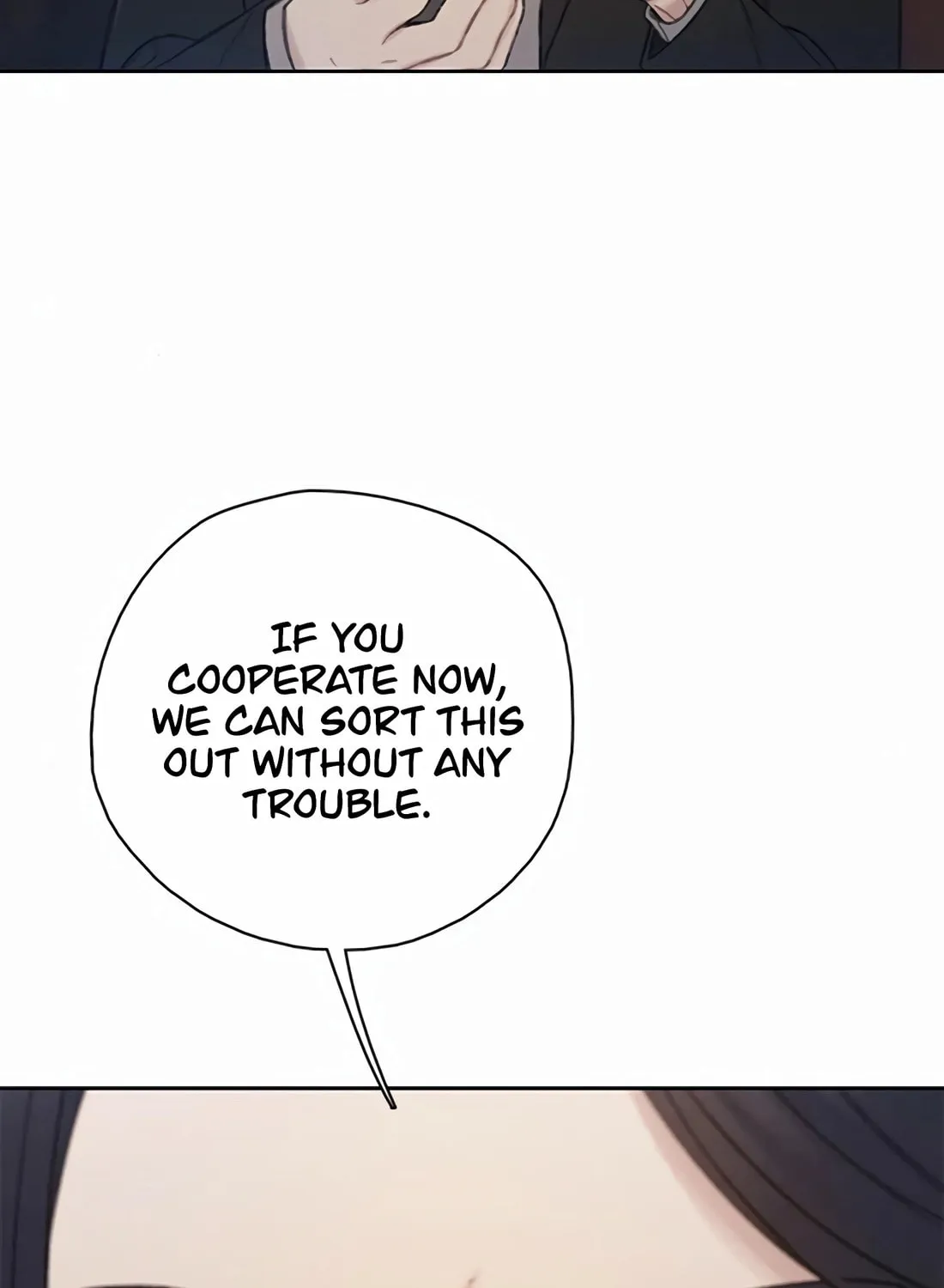 Preview Chapter 16 page 92 - 