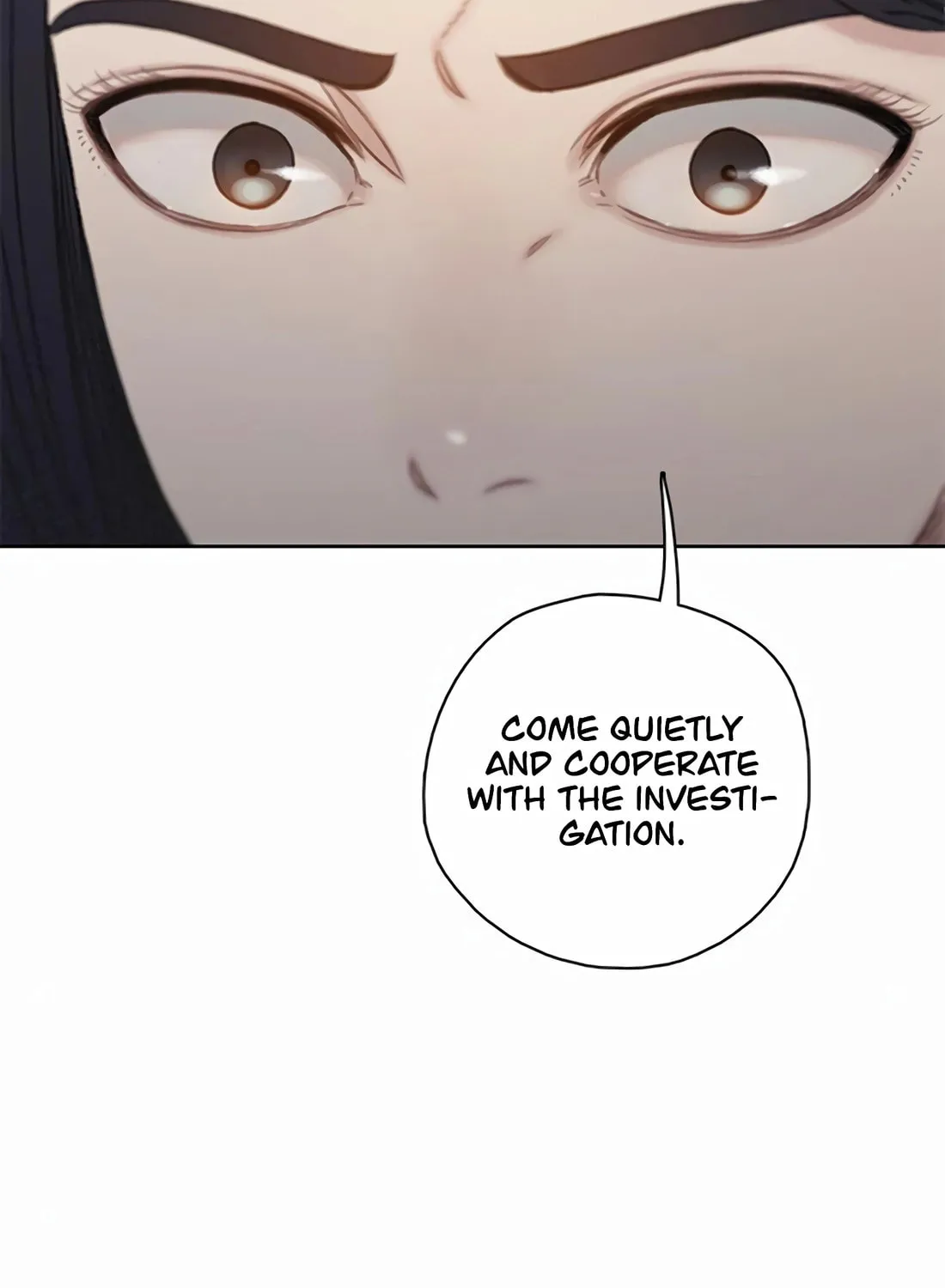 Preview Chapter 16 page 93 - 