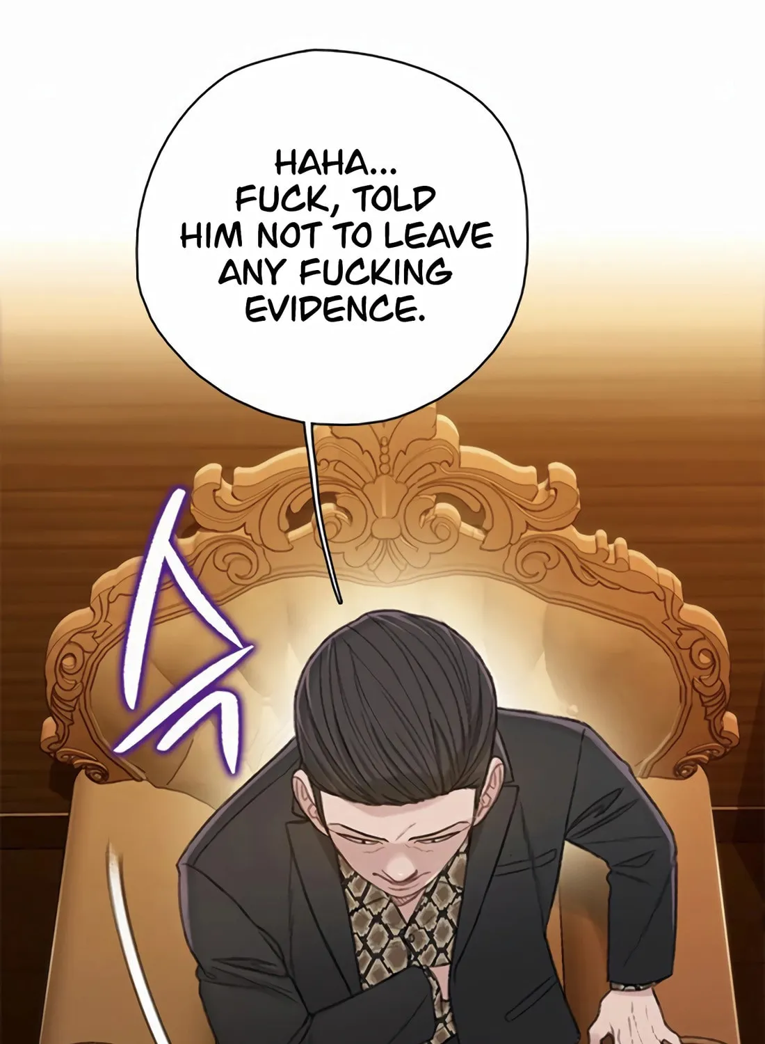Preview Chapter 16 page 94 - 