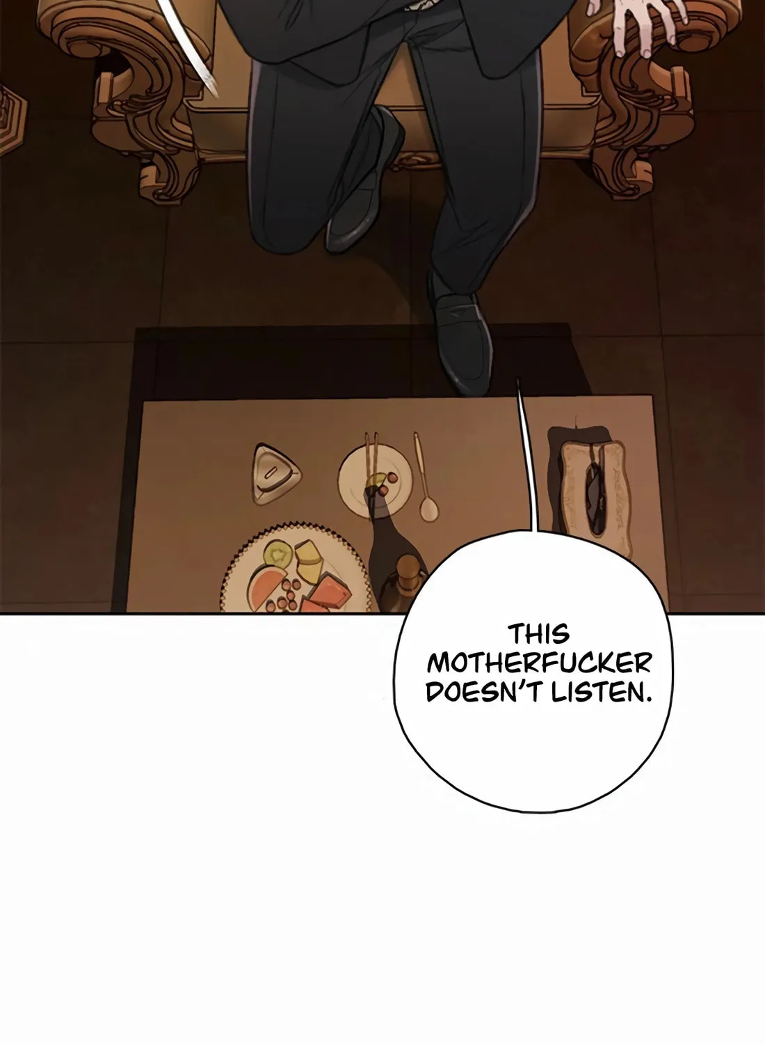 Preview Chapter 16 page 95 - 