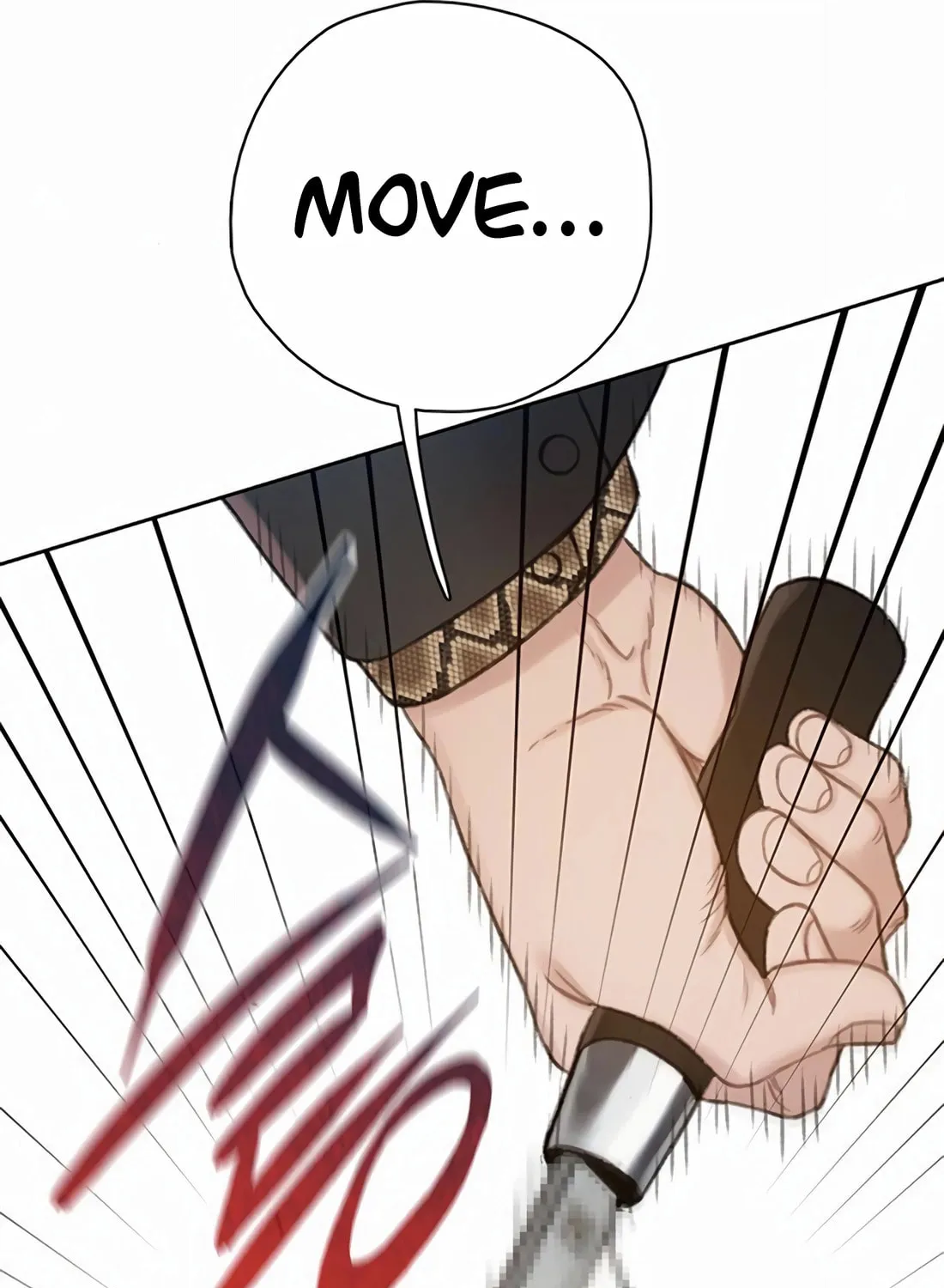 Preview Chapter 16 page 97 - 