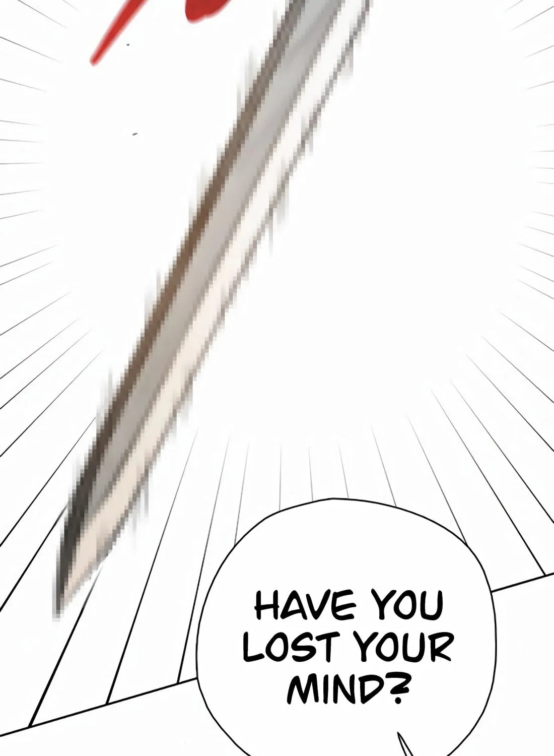 Preview Chapter 16 page 98 - 
