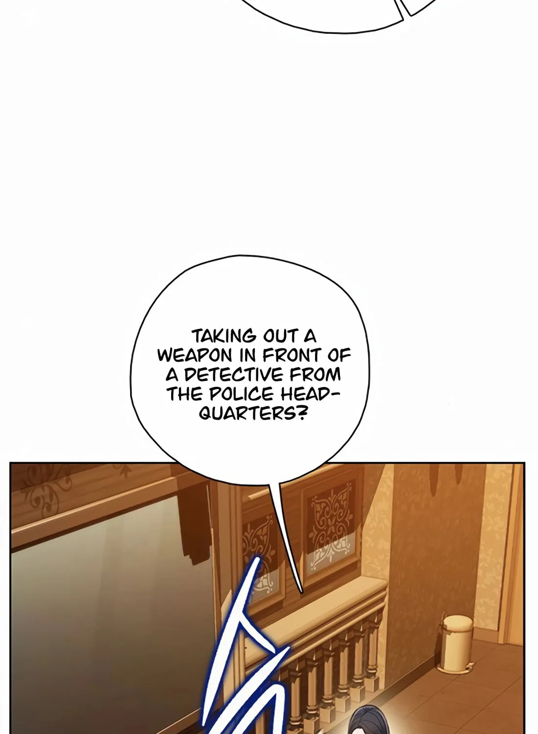 Preview Chapter 16 page 99 - 