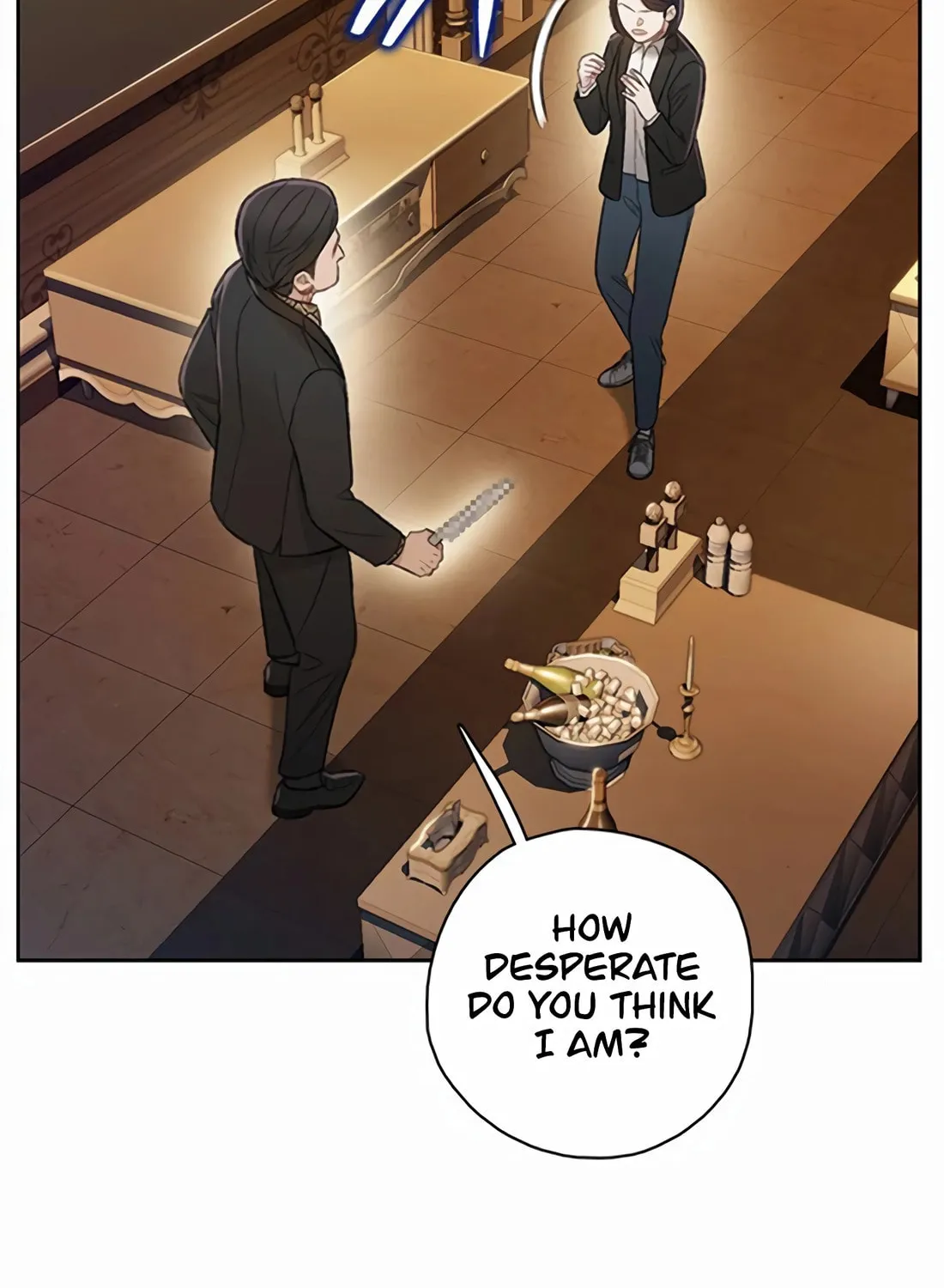 Preview Chapter 16 page 100 - 