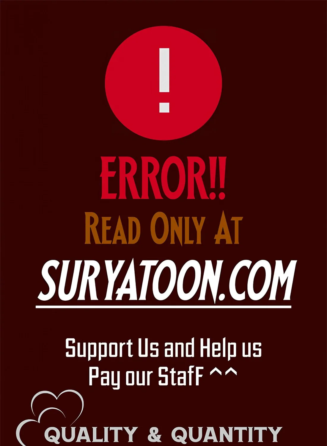 Preview Chapter 17 page 1 - 