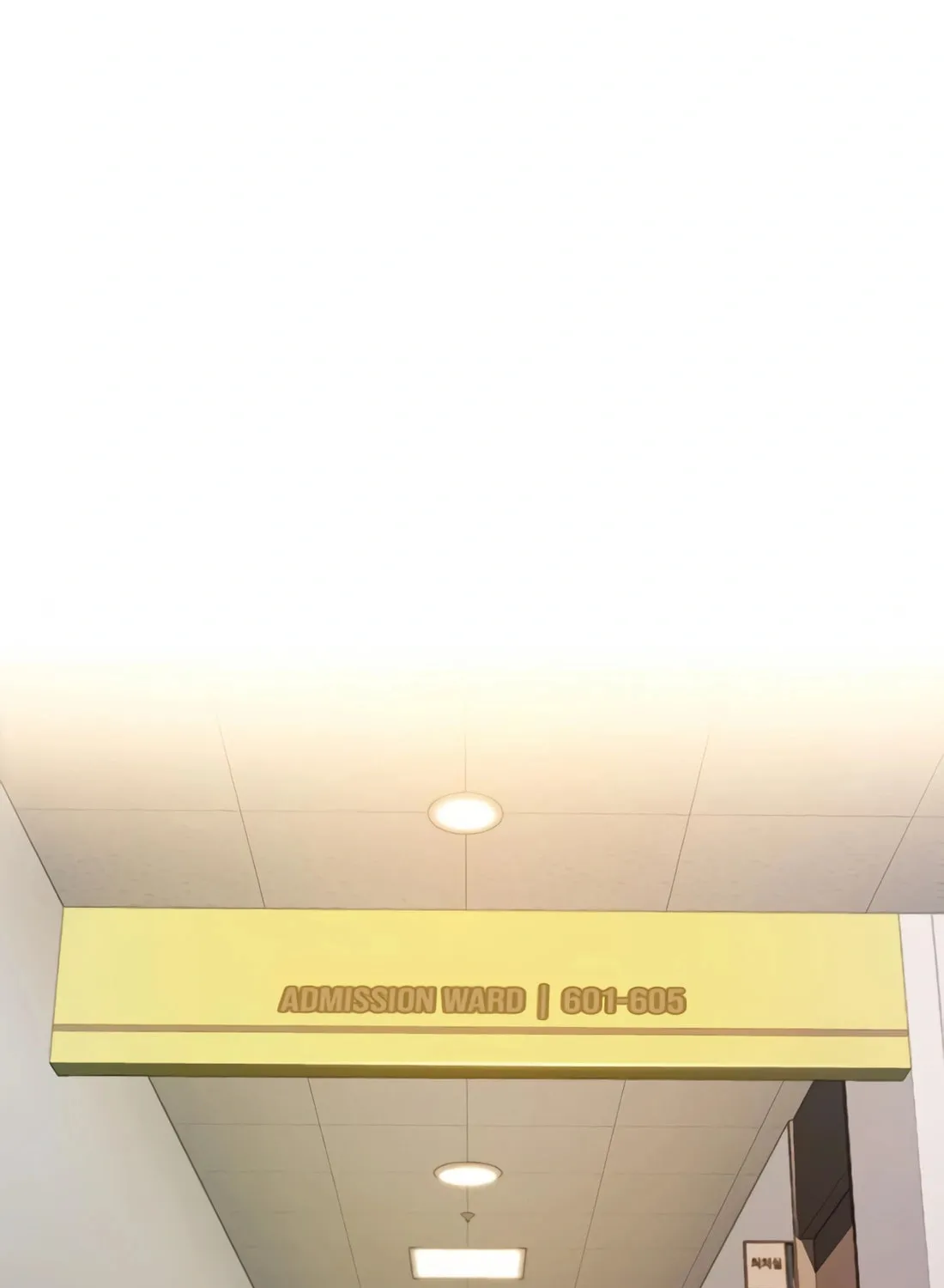 Preview Chapter 17 page 101 - 