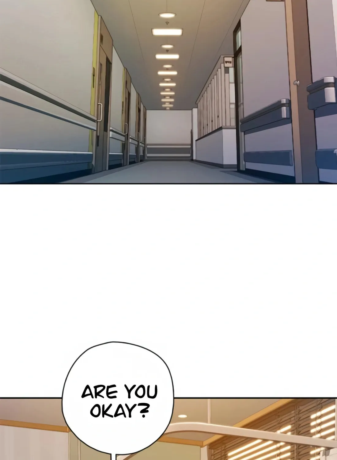 Preview Chapter 17 page 102 - 