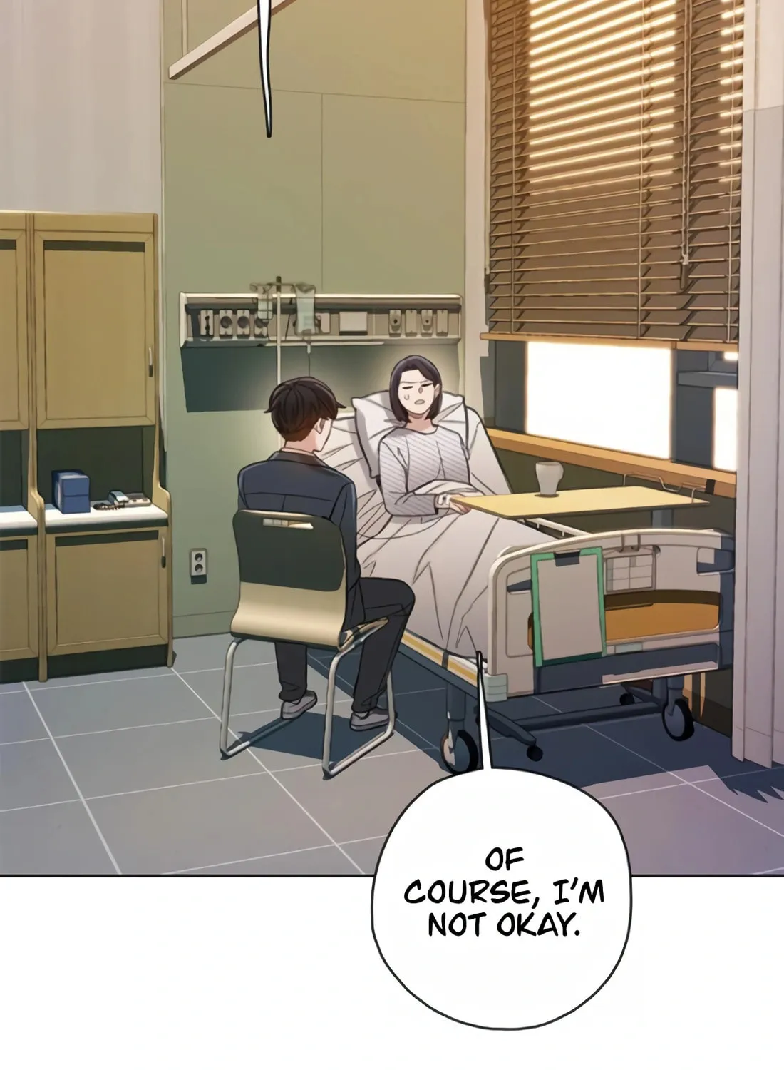 Preview Chapter 17 page 103 - 