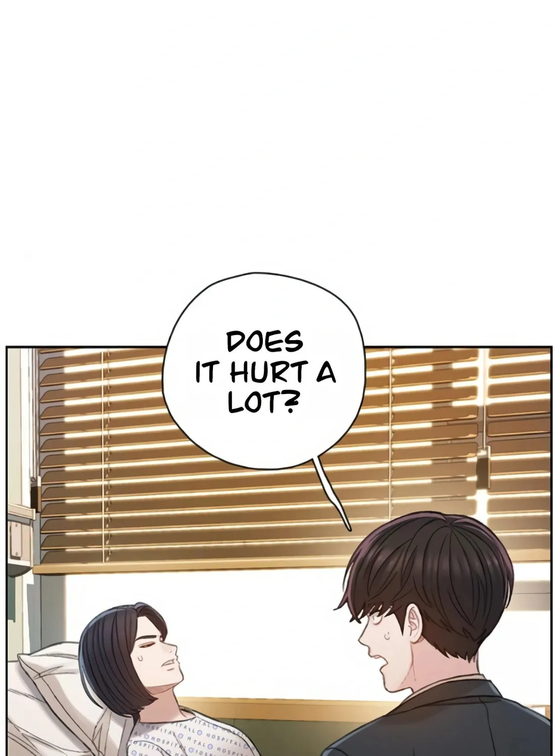 Preview Chapter 17 page 104 - 