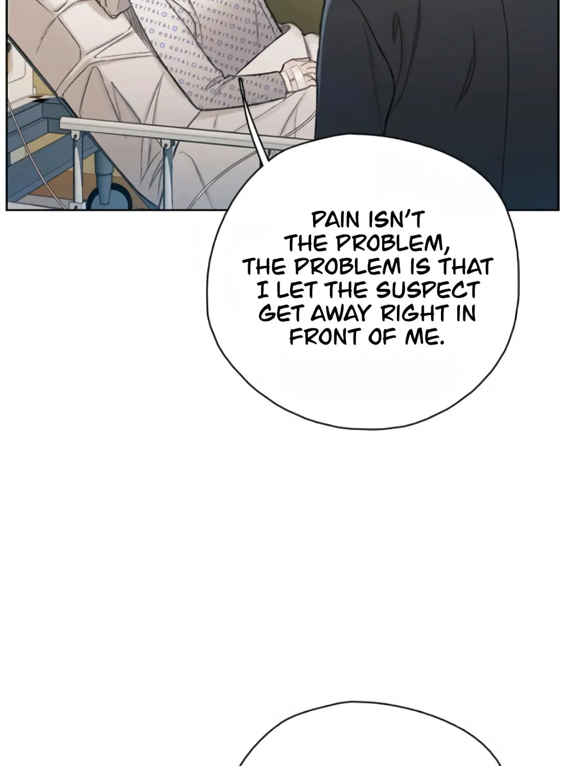 Preview Chapter 17 page 105 - 