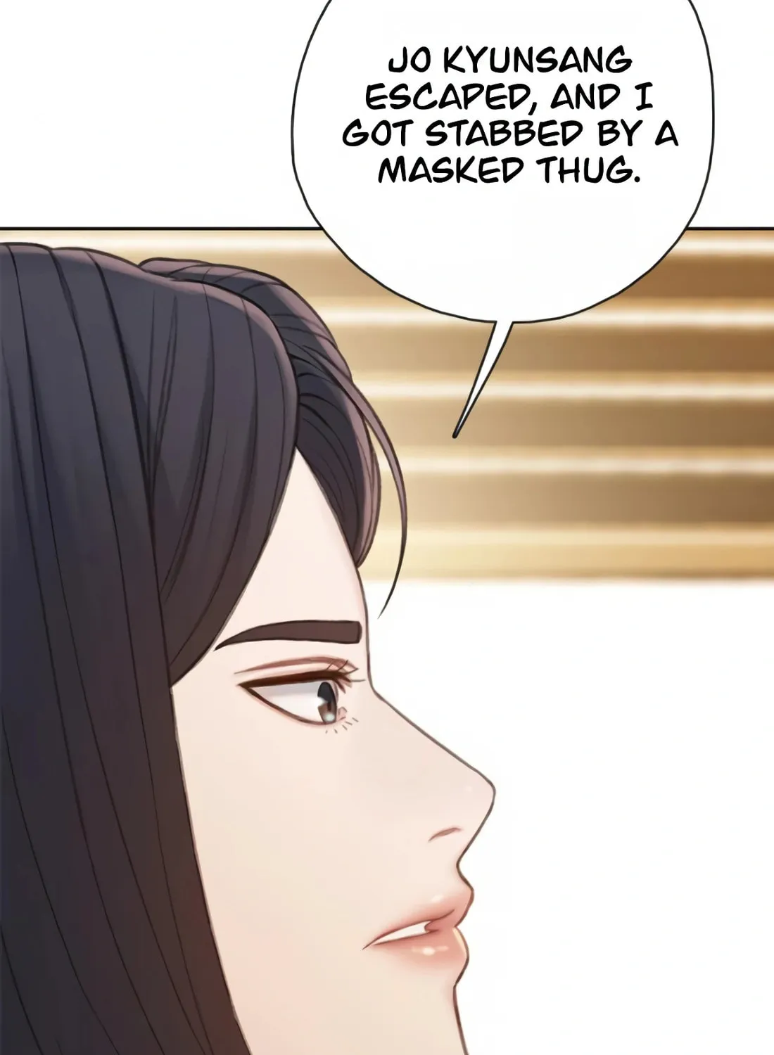 Preview Chapter 17 page 106 - 